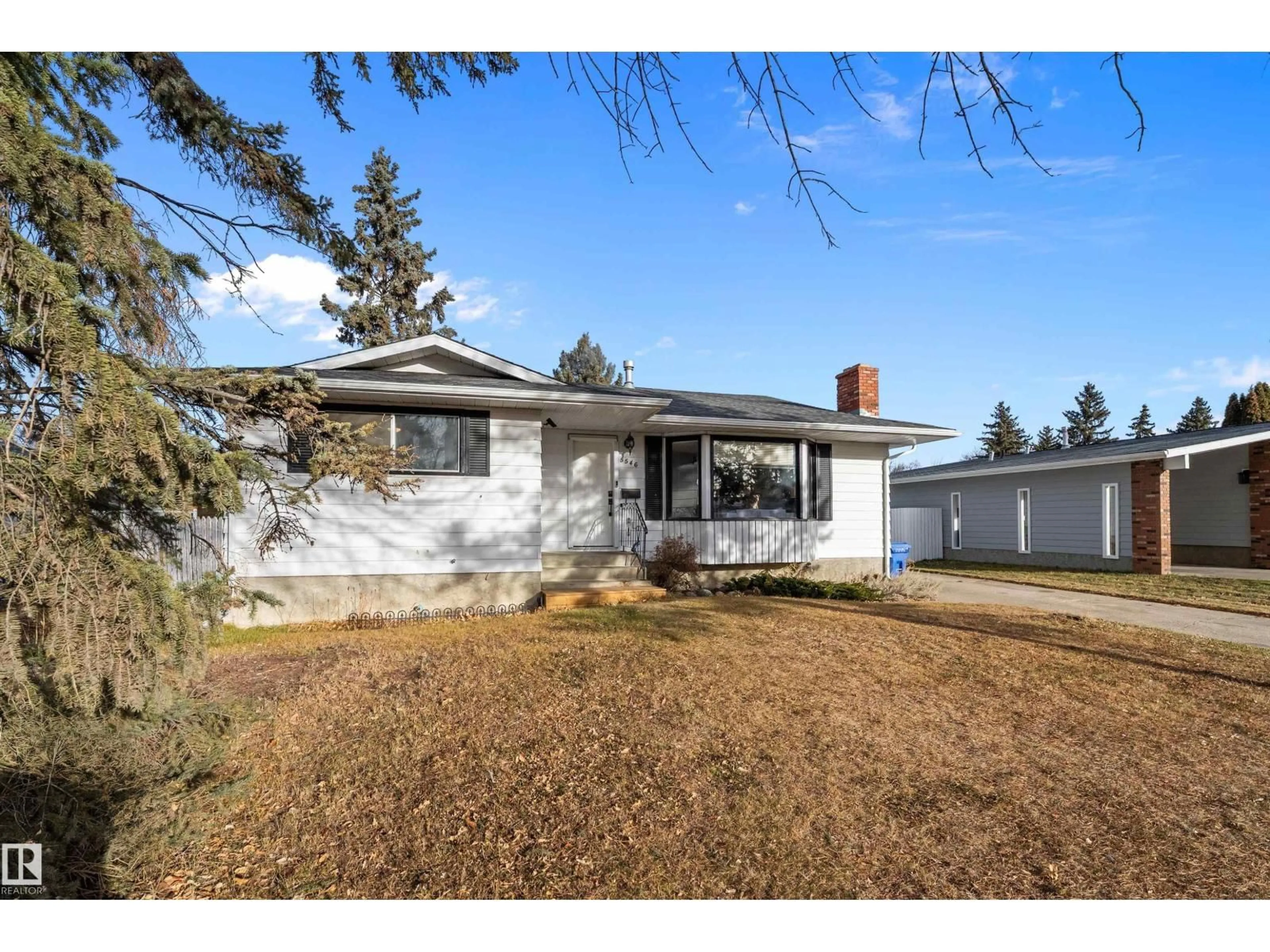 Unknown for 5546 CENTENNIAL DR, Wetaskiwin Alberta T9A2L7