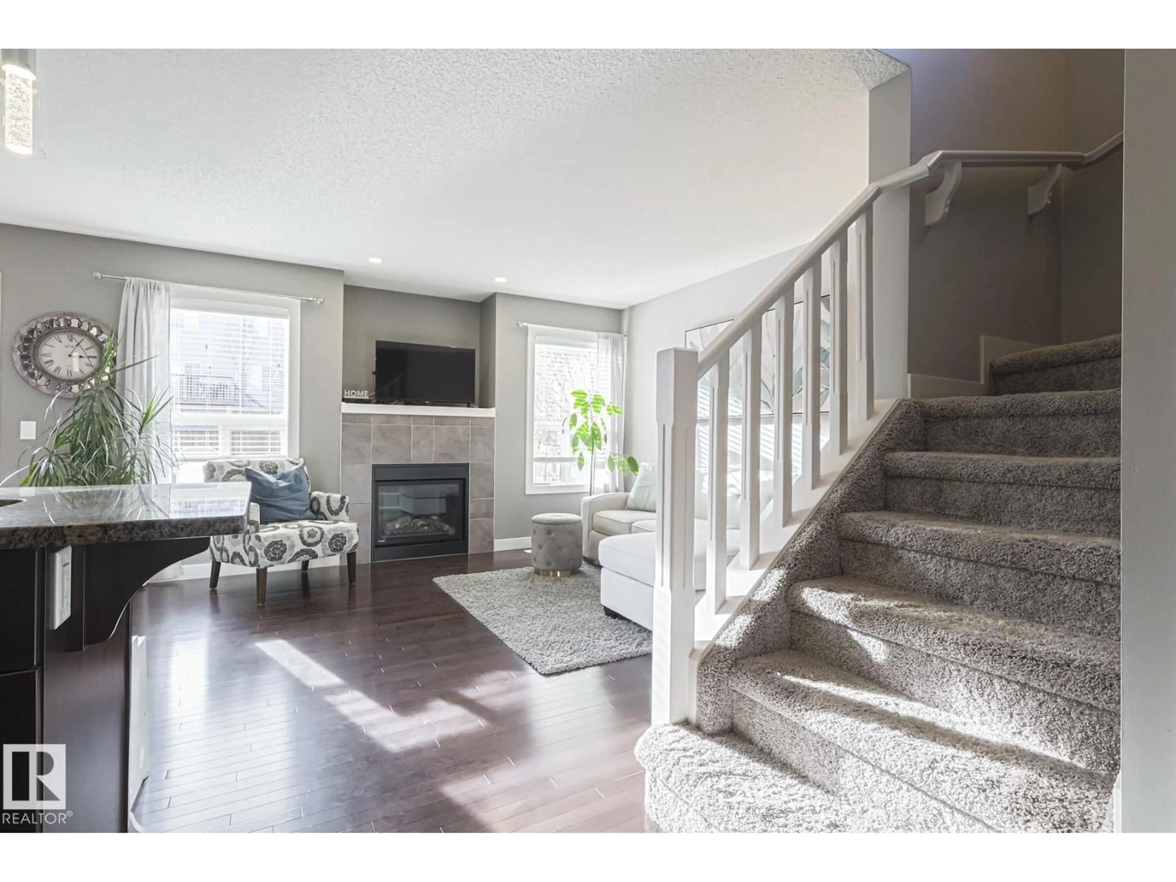 Unknown for 177 SUMMERSTONE LN, Sherwood Park Alberta T8H0K2