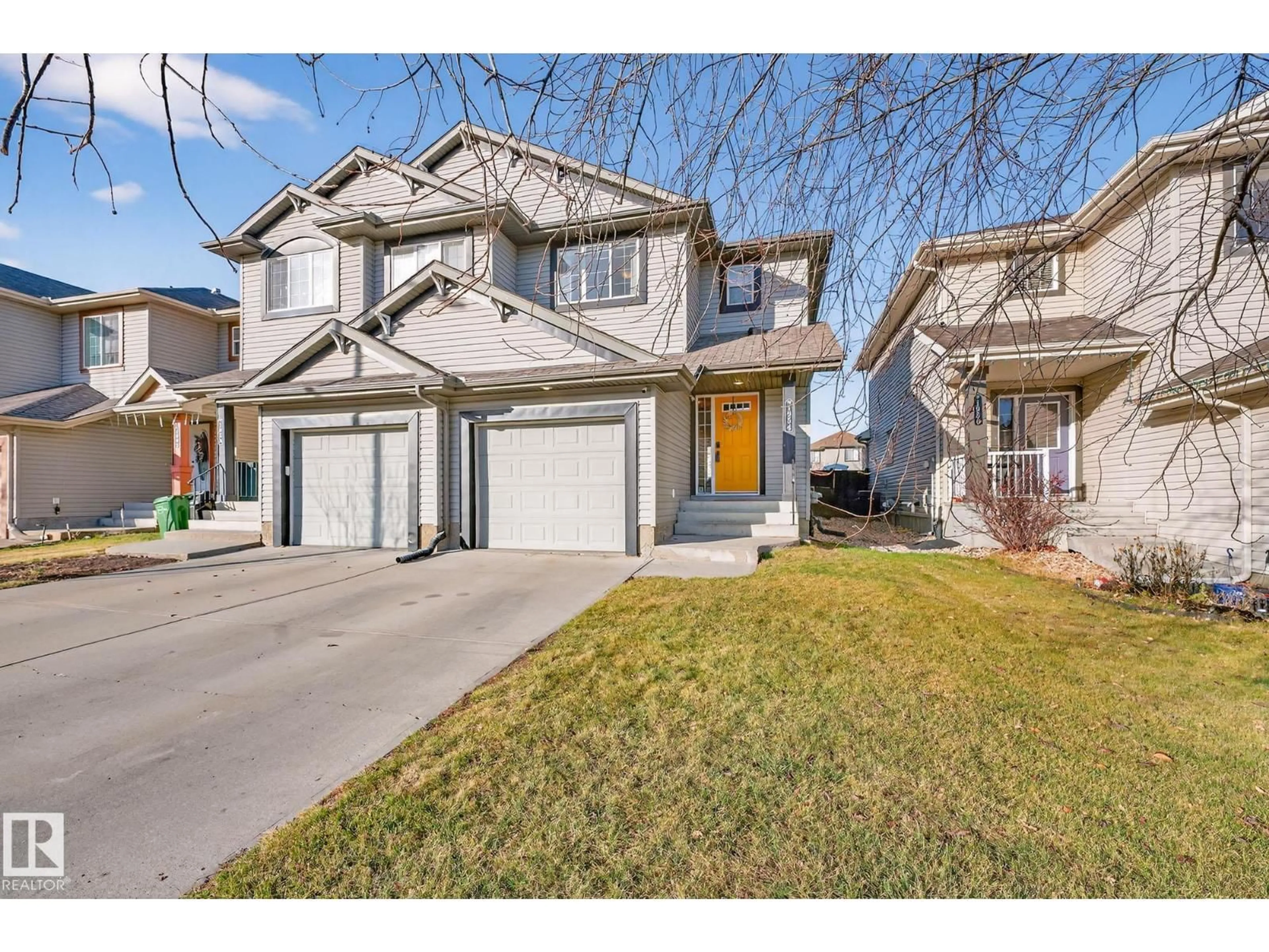 Unknown for SW - 1954 119A ST, Edmonton Alberta T6W0E2