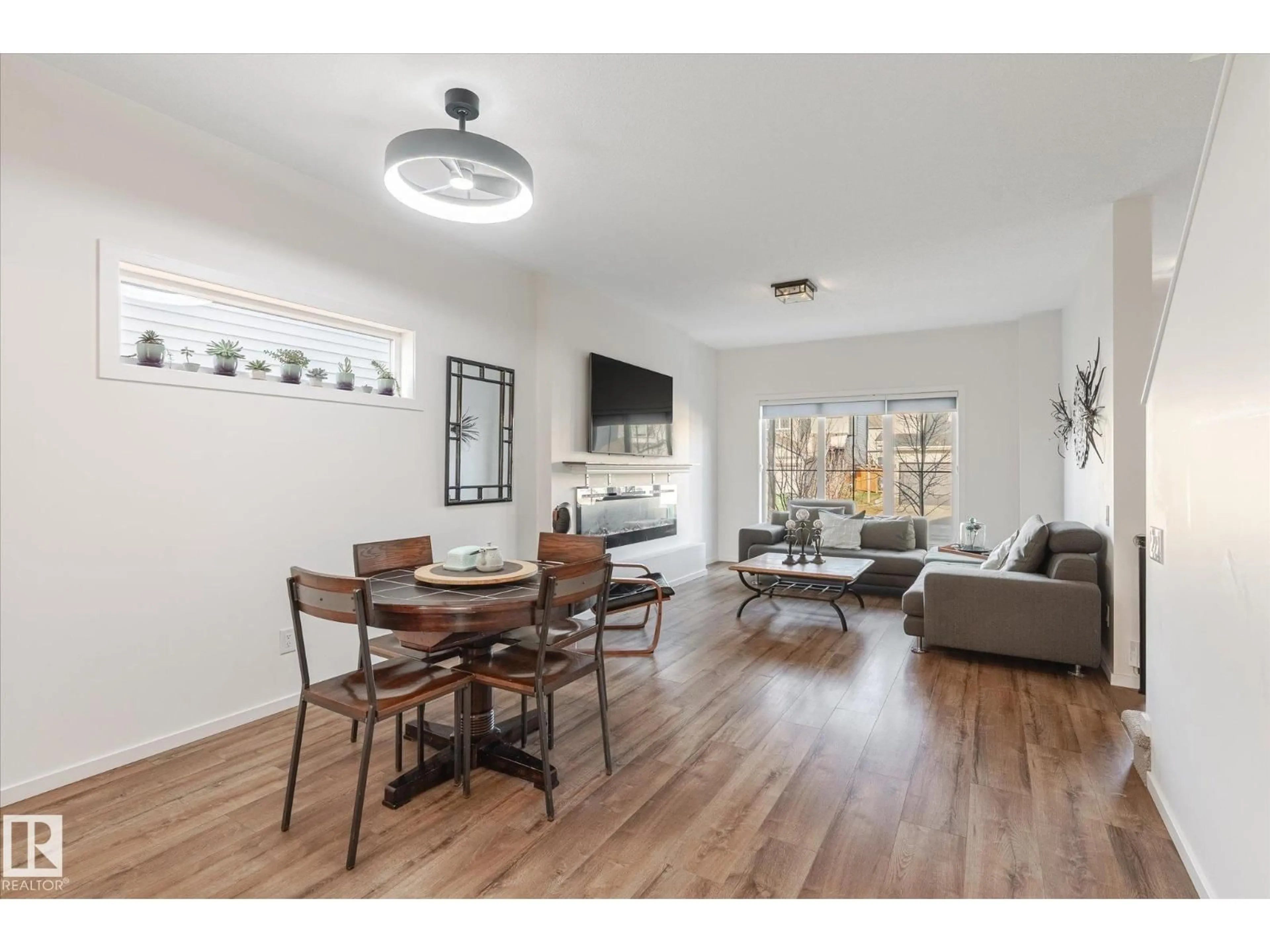 Unknown for 6613 47 AV, Beaumont Alberta T4X2X5