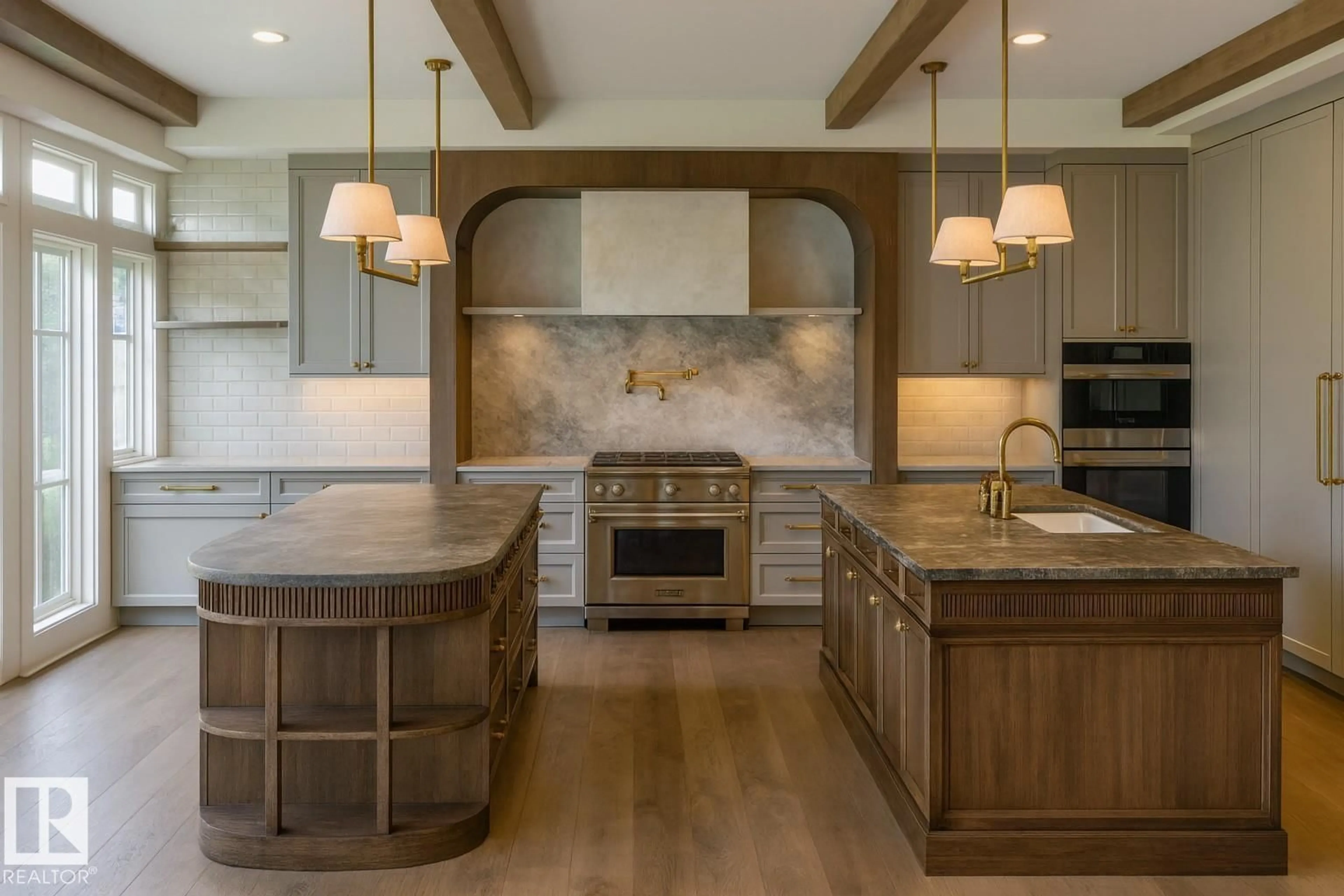 Unknown for 12 JARDIN PL, St. Albert Alberta T8N7W7