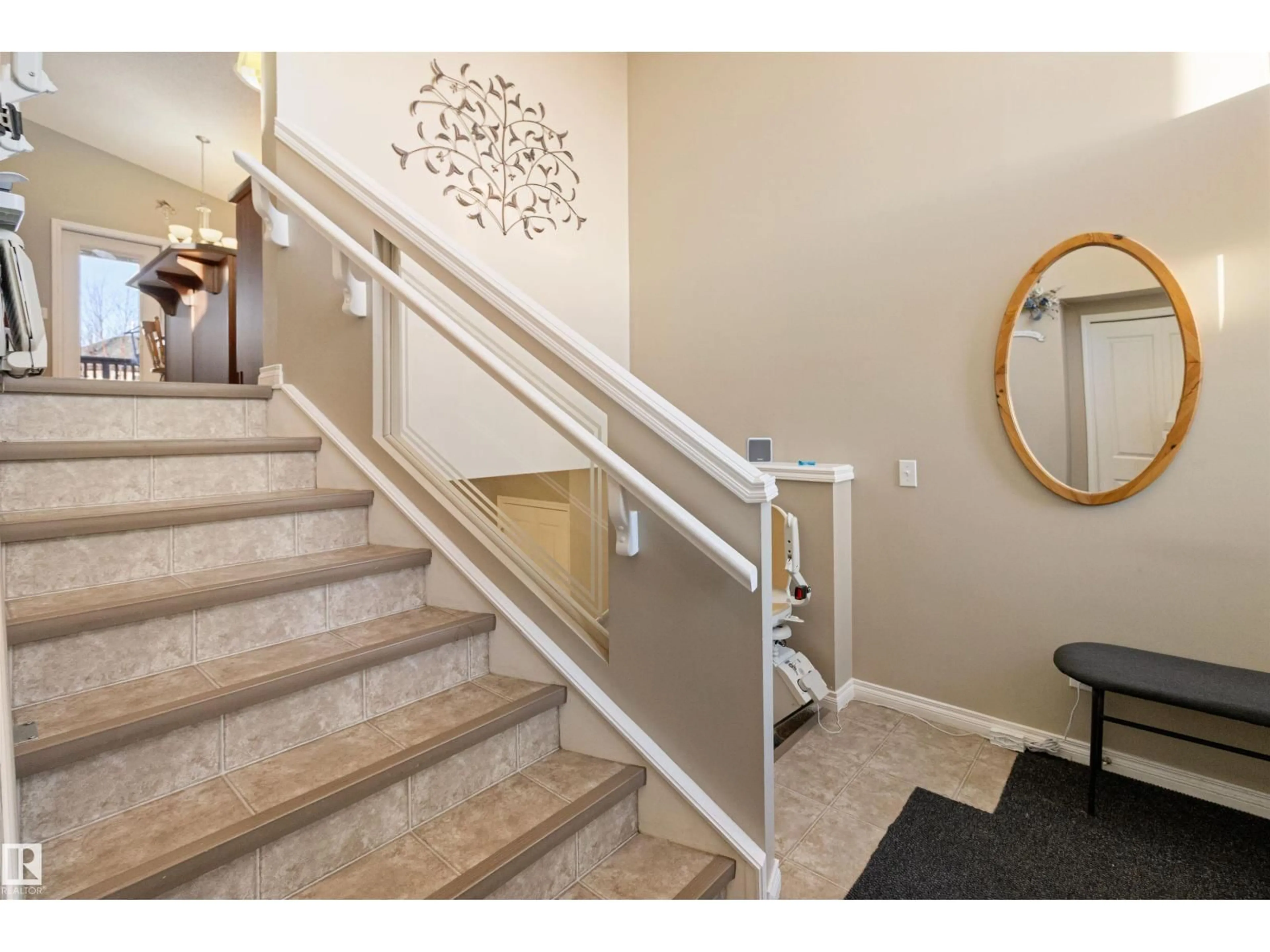 Unknown for 300 FOXTAIL WY, Sherwood Park Alberta T8A3H6