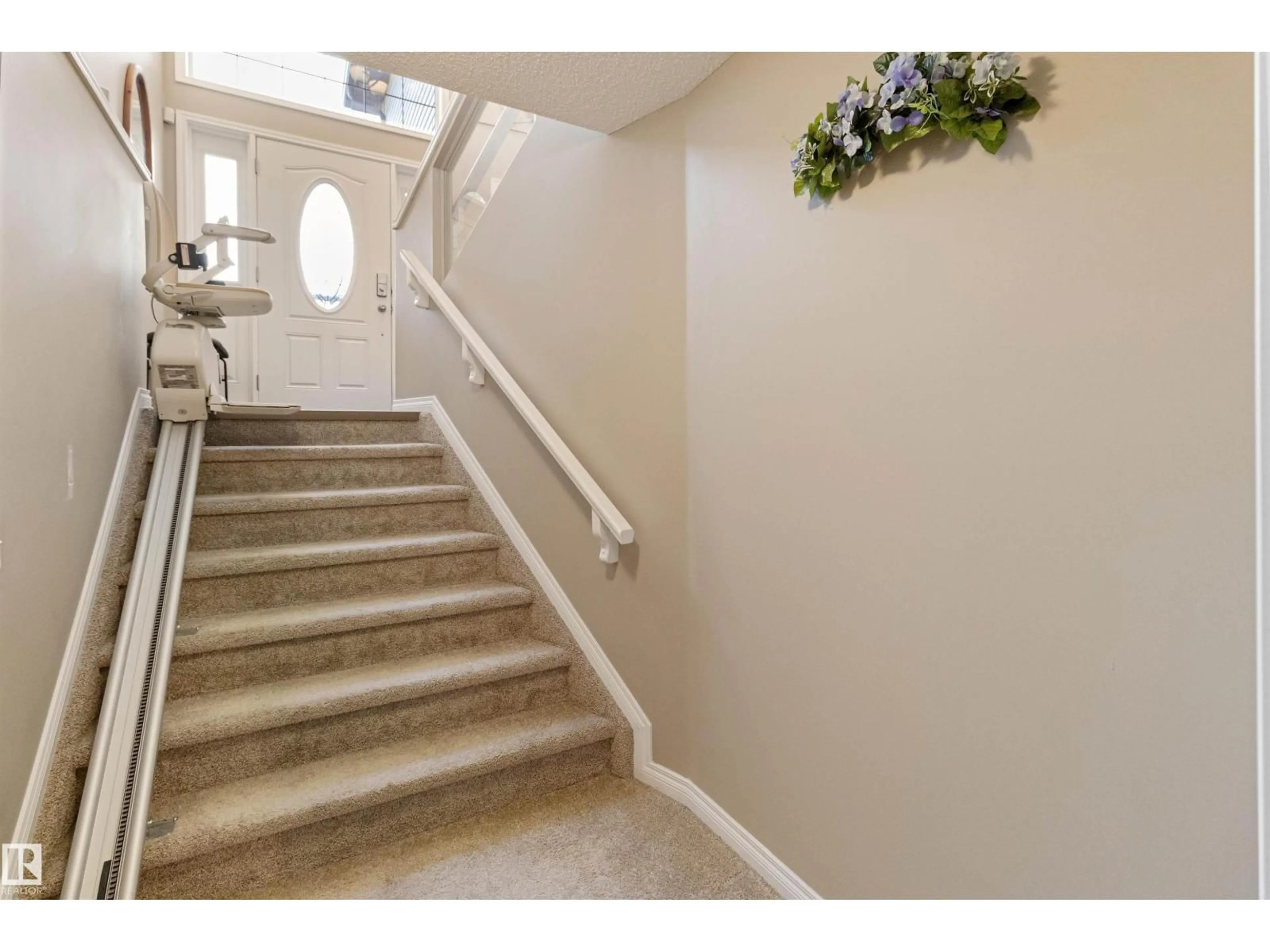 Unknown for 300 FOXTAIL WY, Sherwood Park Alberta T8A3H6