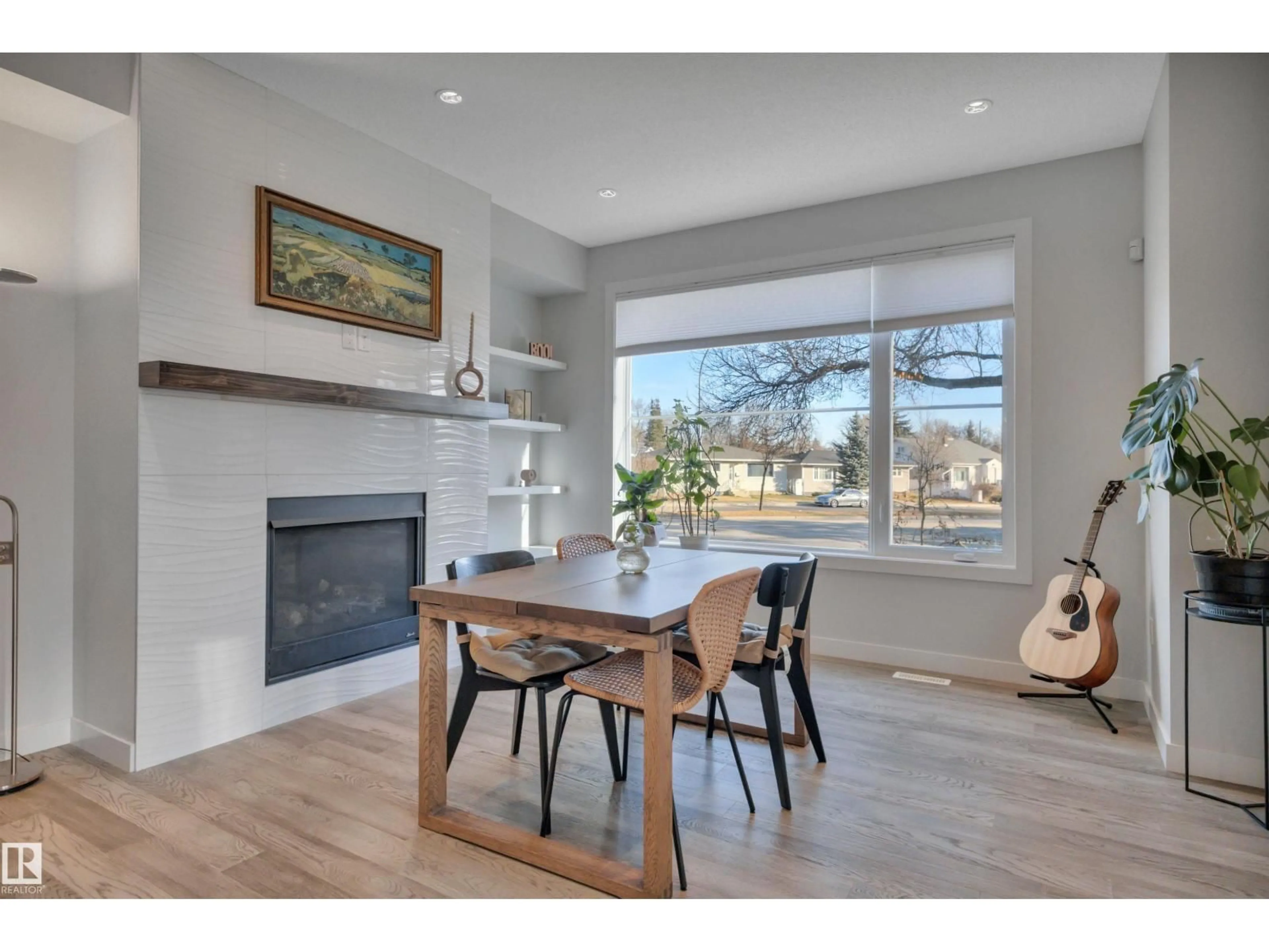 Unknown for 9246 90 ST, Edmonton Alberta T6C3M1