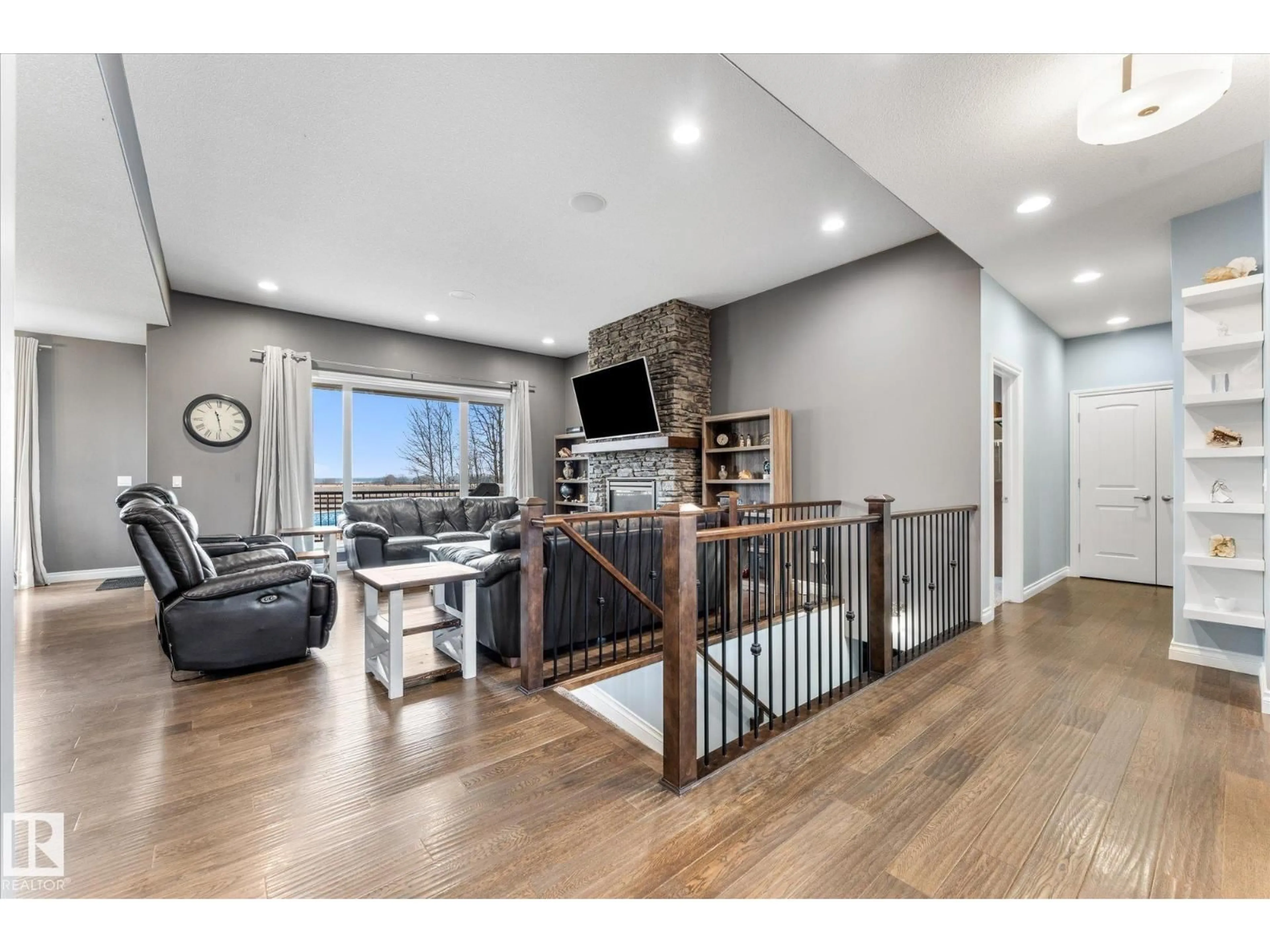 Unknown for 102 - 3510 STE. ANNE TR, Rural Lac Ste. Anne County Alberta T0E0A1