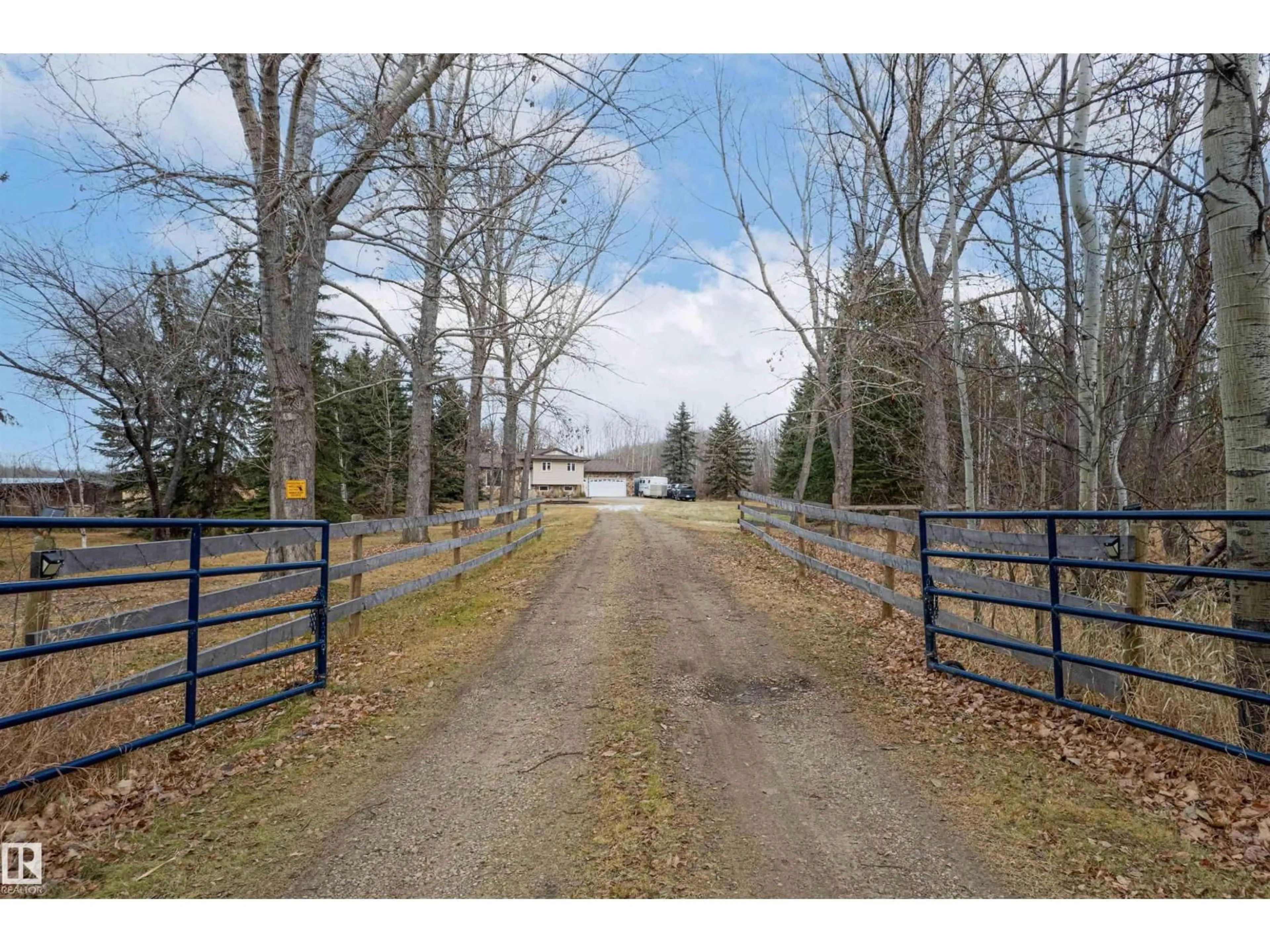 Unknown for #2 - 52510 RGE ROAD 213, Rural Strathcona County Alberta T8G2E6