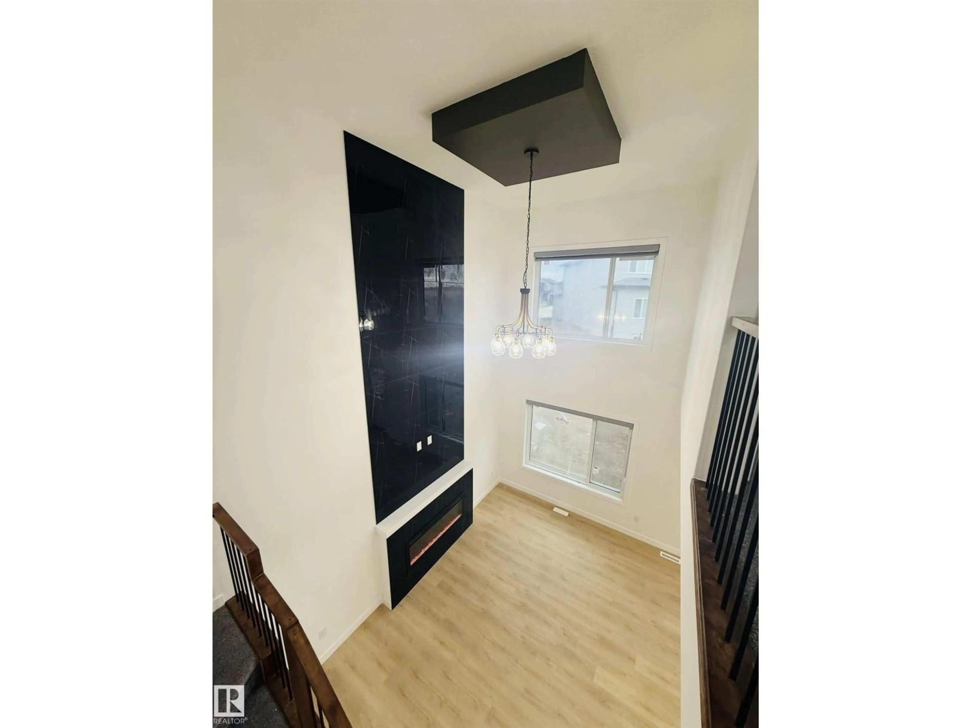 A pic of a room for 4007 36 ST, Beaumont Alberta T4X3H3