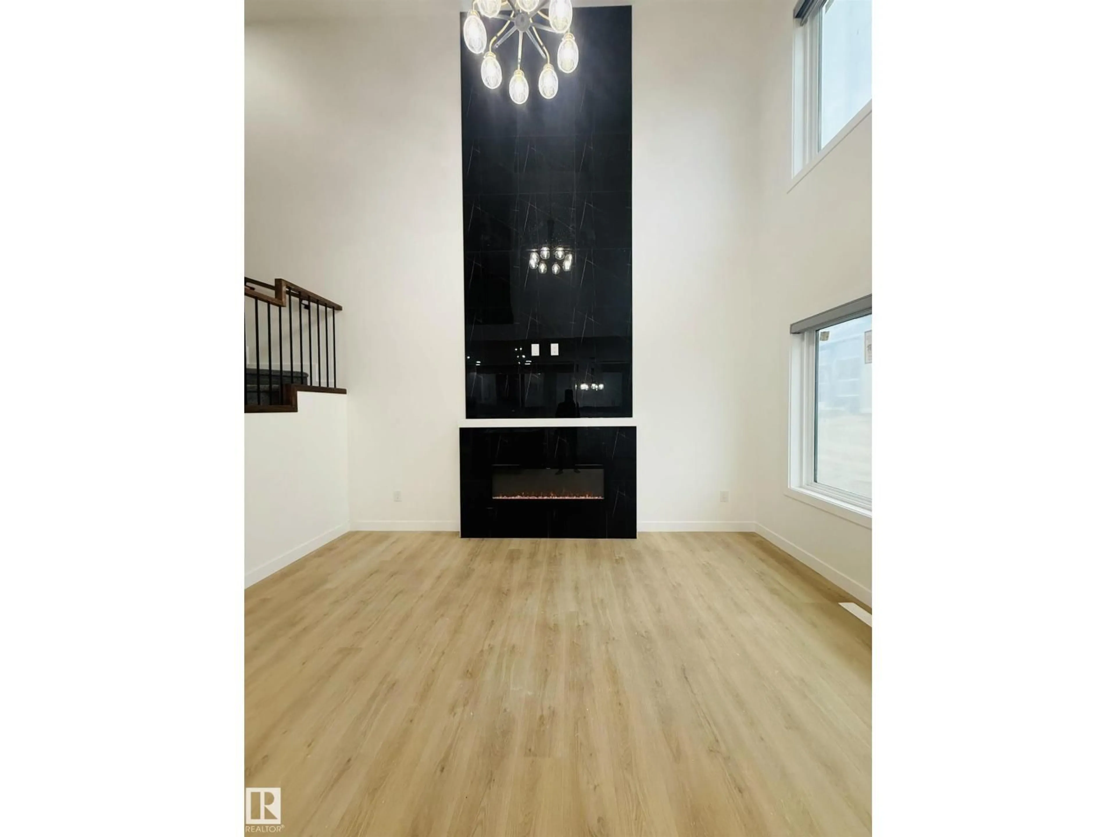 Unknown for 4007 36 ST, Beaumont Alberta T4X3H3