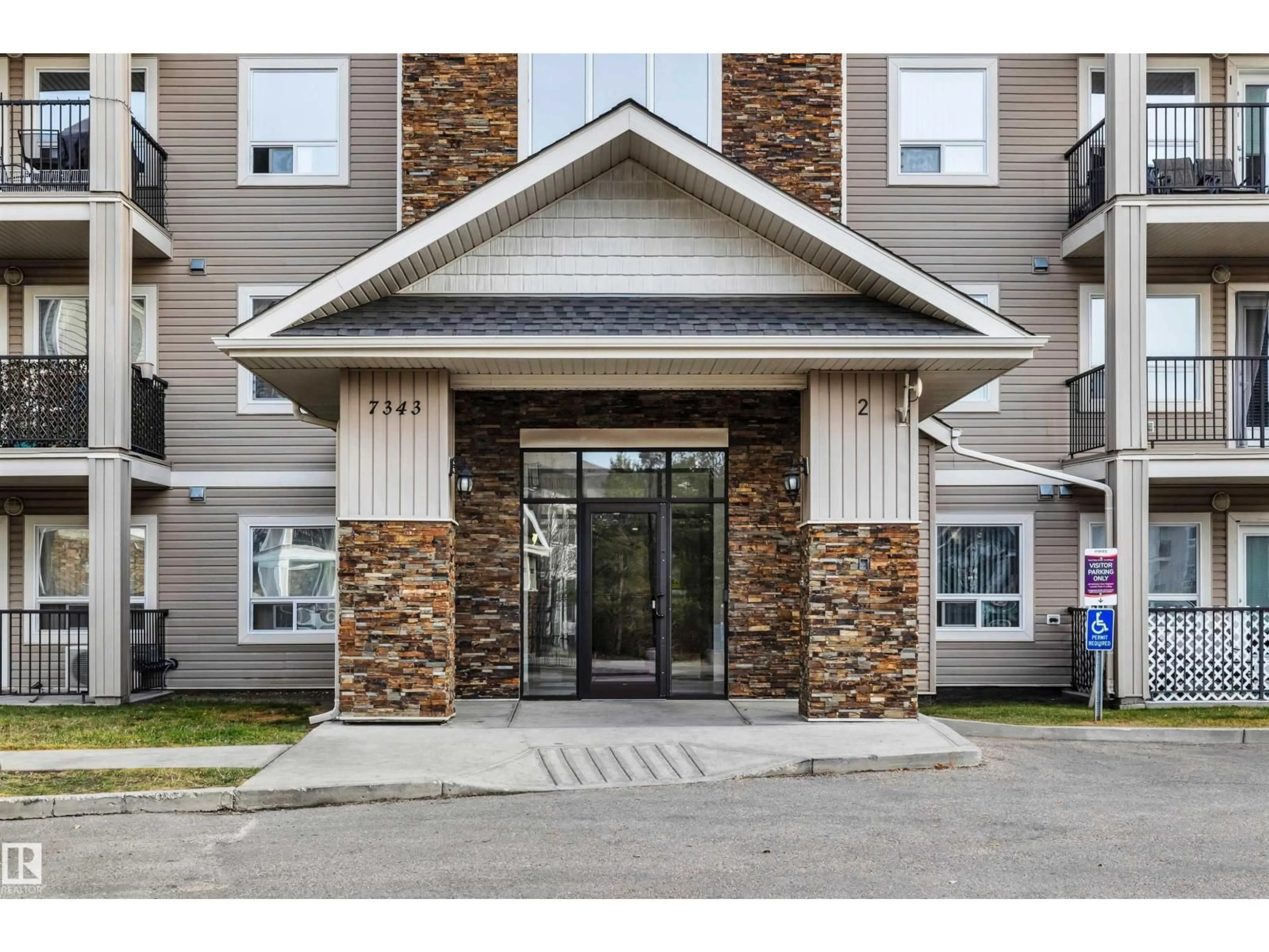 Unknown for 2405 SOUTH TERWILLEGAR DR, Edmonton Alberta T6R0M2