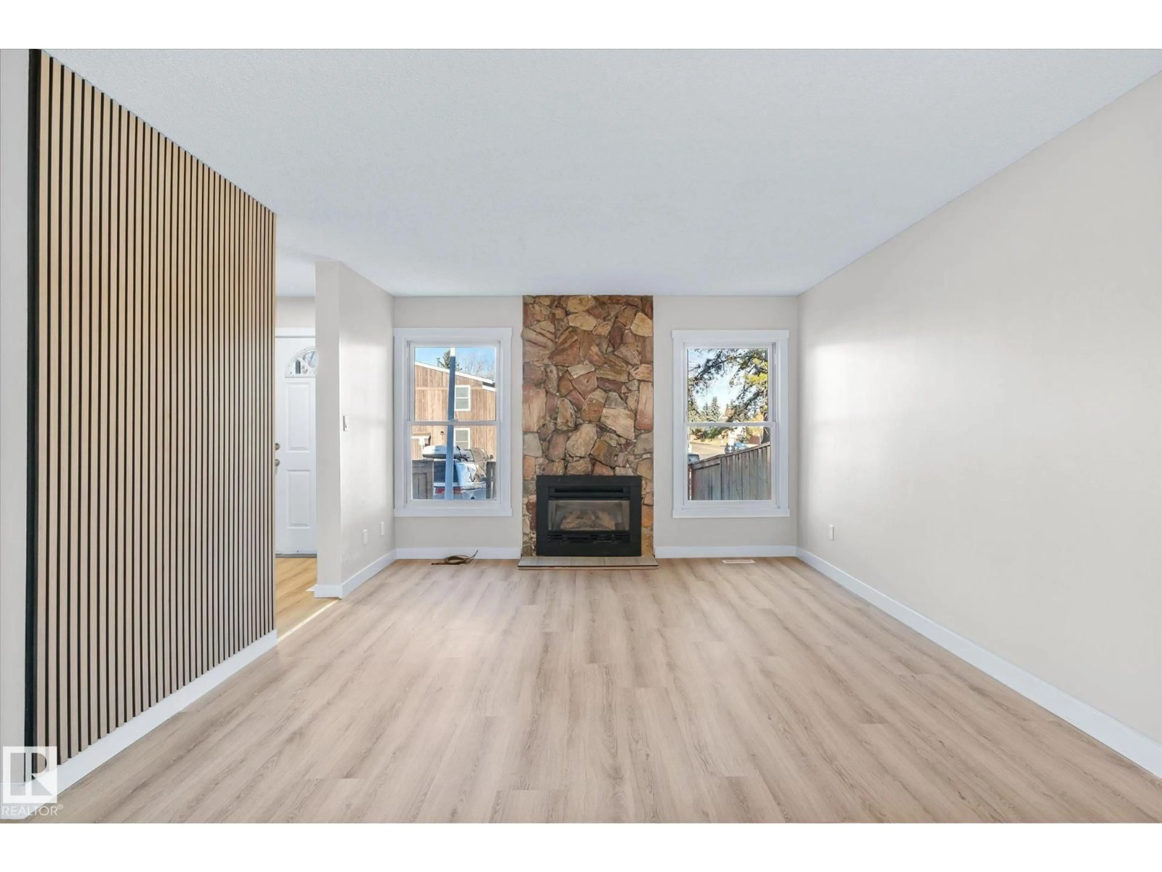 A pic of a room for NW - 6510 184 ST, Edmonton Alberta T5T2P1