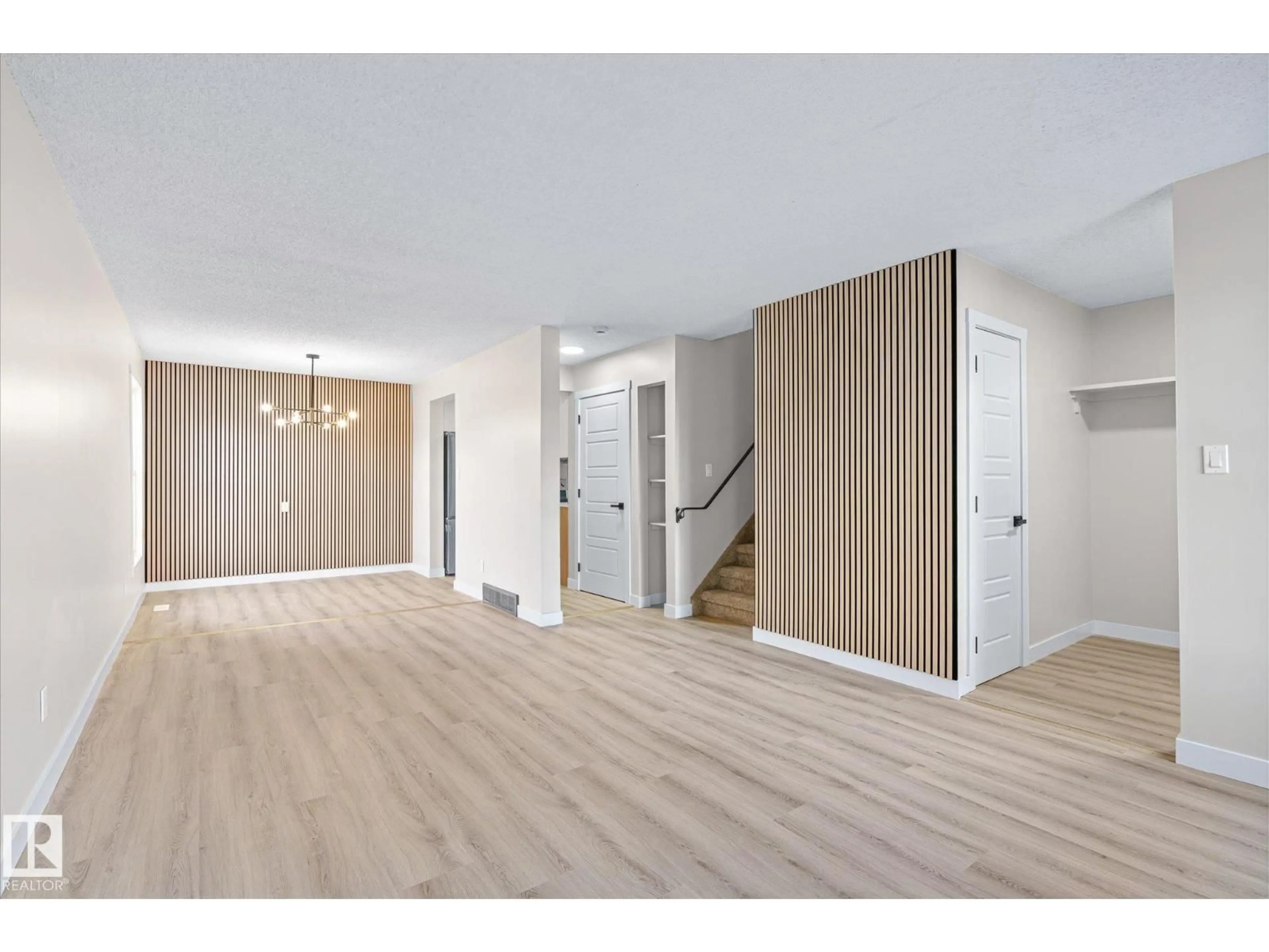 Unknown for NW - 6510 184 ST, Edmonton Alberta T5T2P1