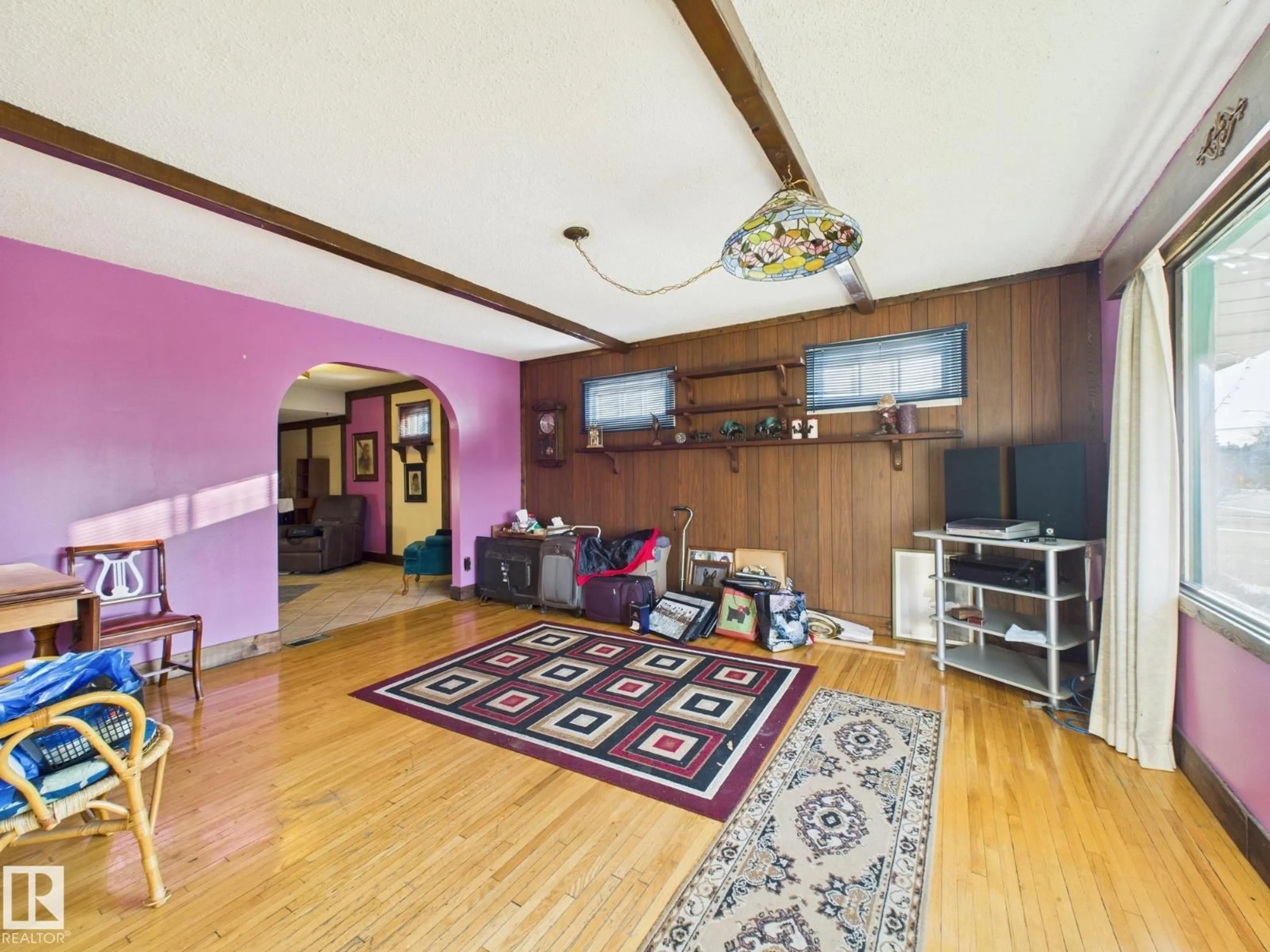 Unknown for 9917 159 ST, Edmonton Alberta T5P2Z8