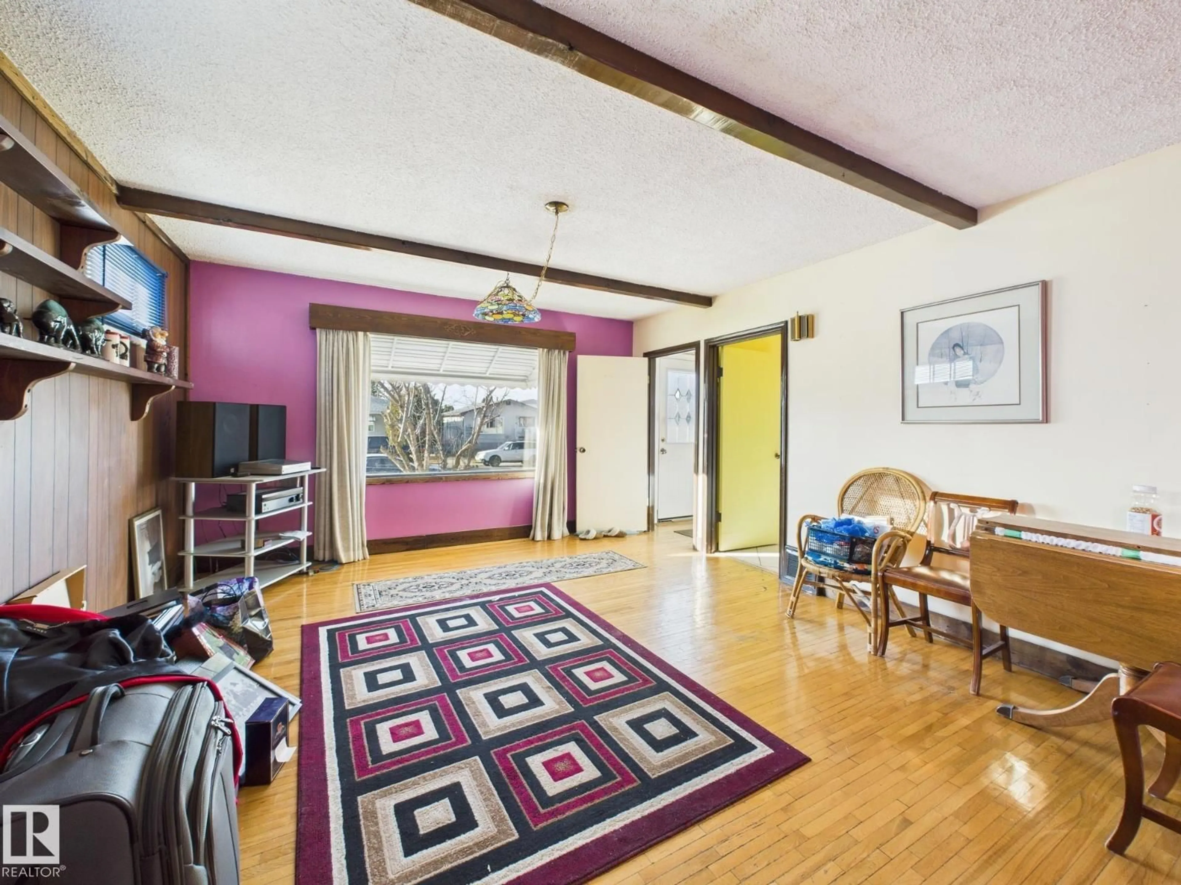 Unknown for 9917 159 ST, Edmonton Alberta T5P2Z8