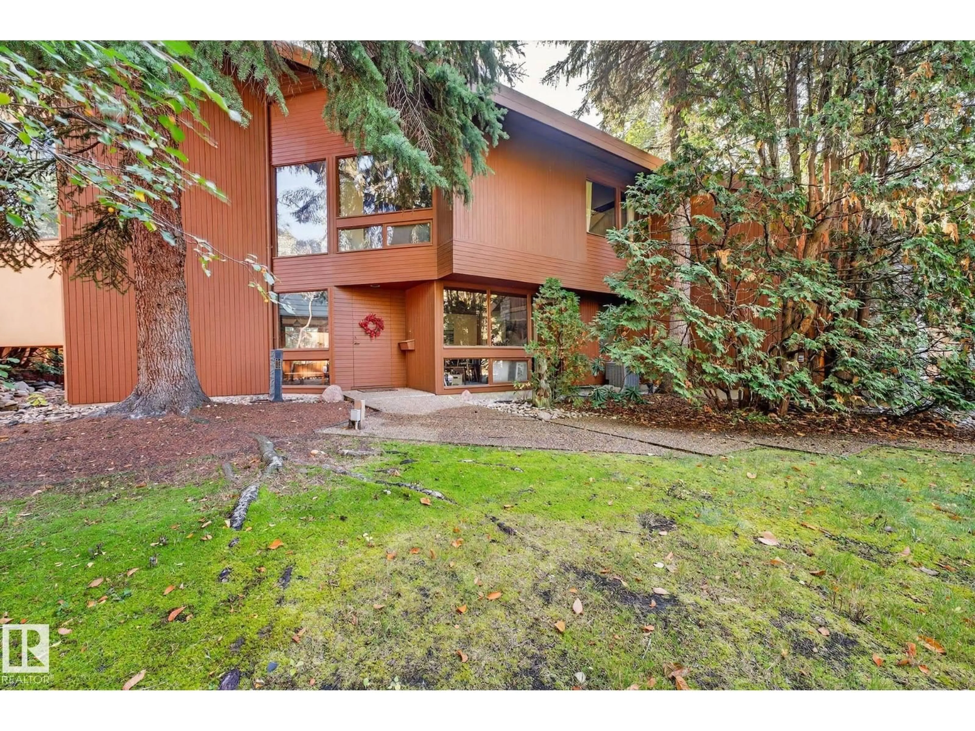 Unknown for 171 BRANDER DR, Edmonton Alberta T6H4V2