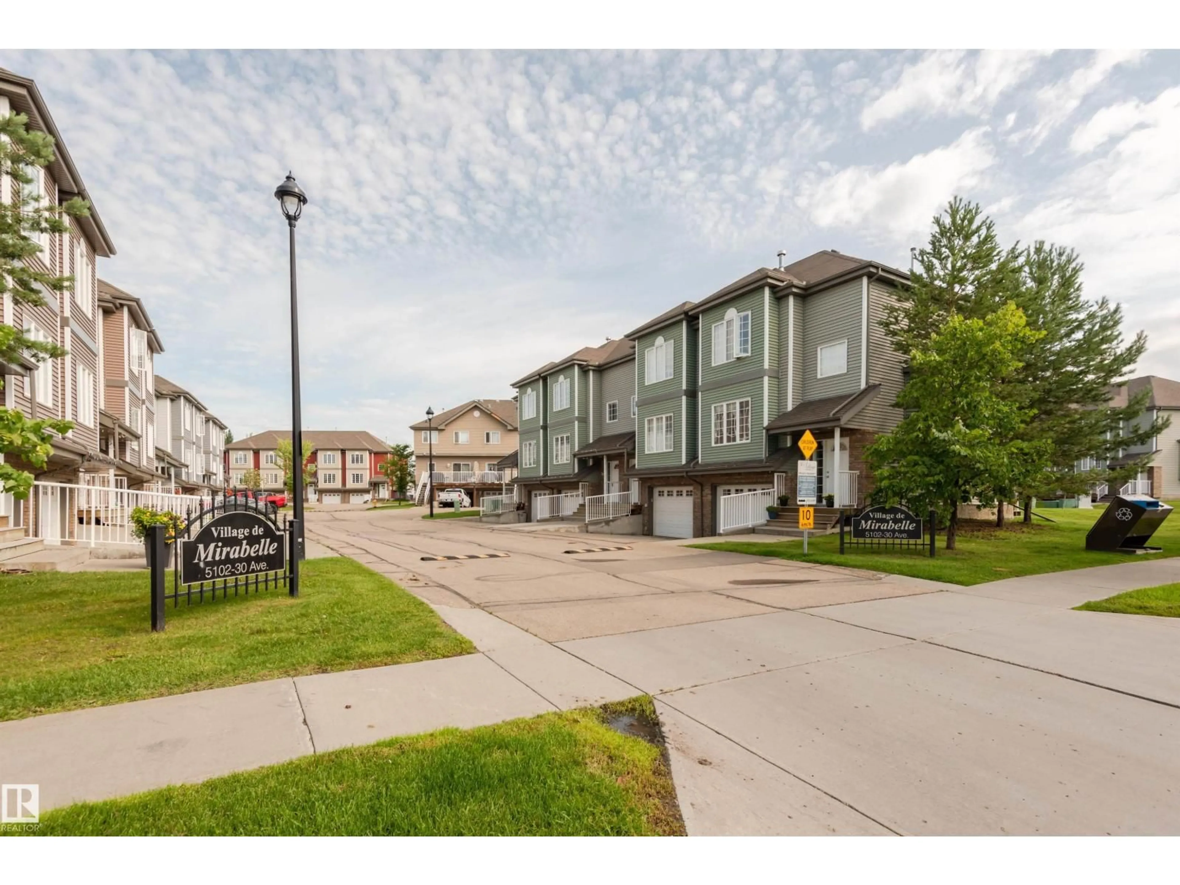 Unknown for #50 - 5102 30 AV, Beaumont Alberta T4X0A9