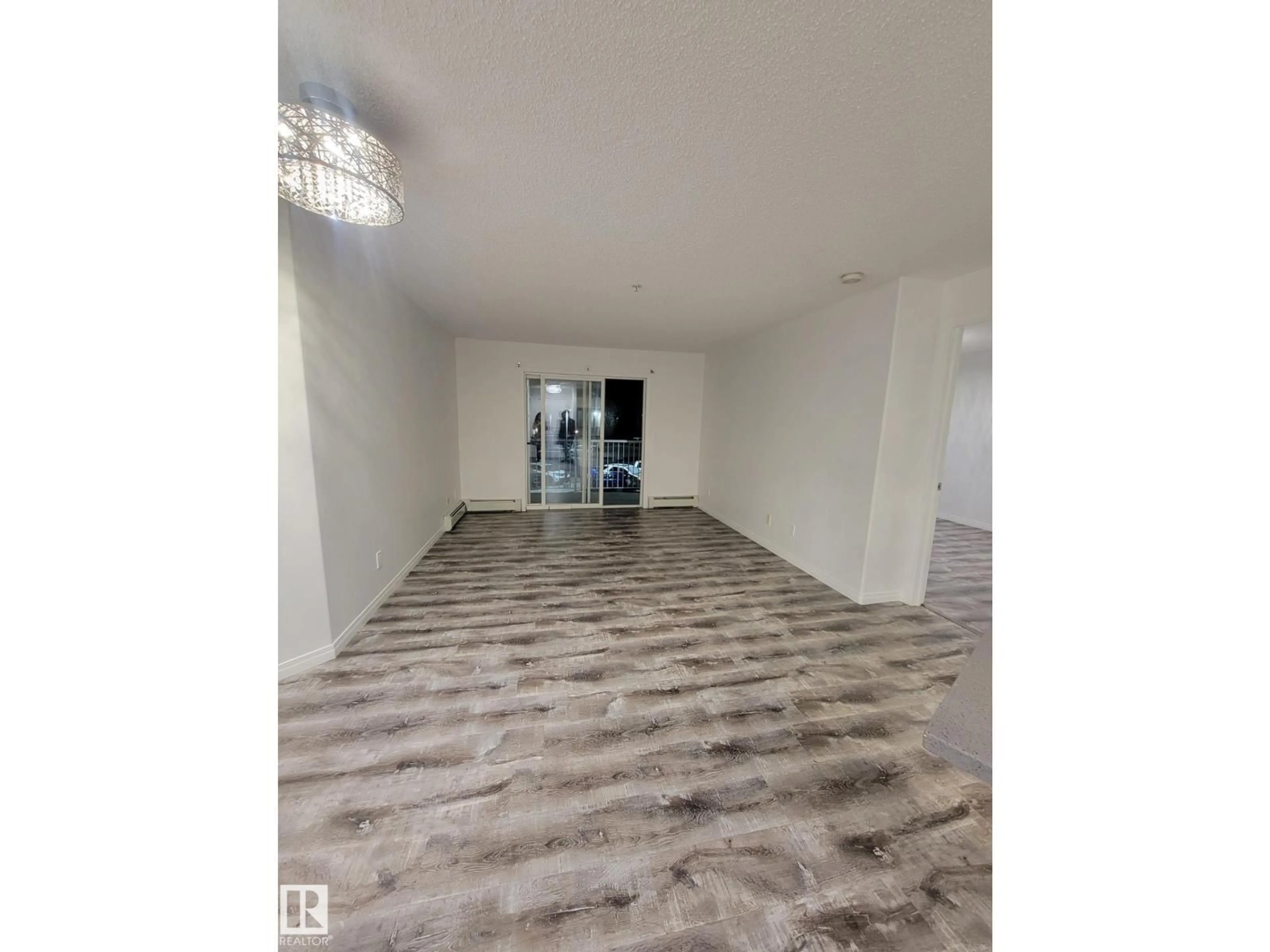 A pic of a room for #234 - 16221 95 ST, Edmonton Alberta T5Z3V3