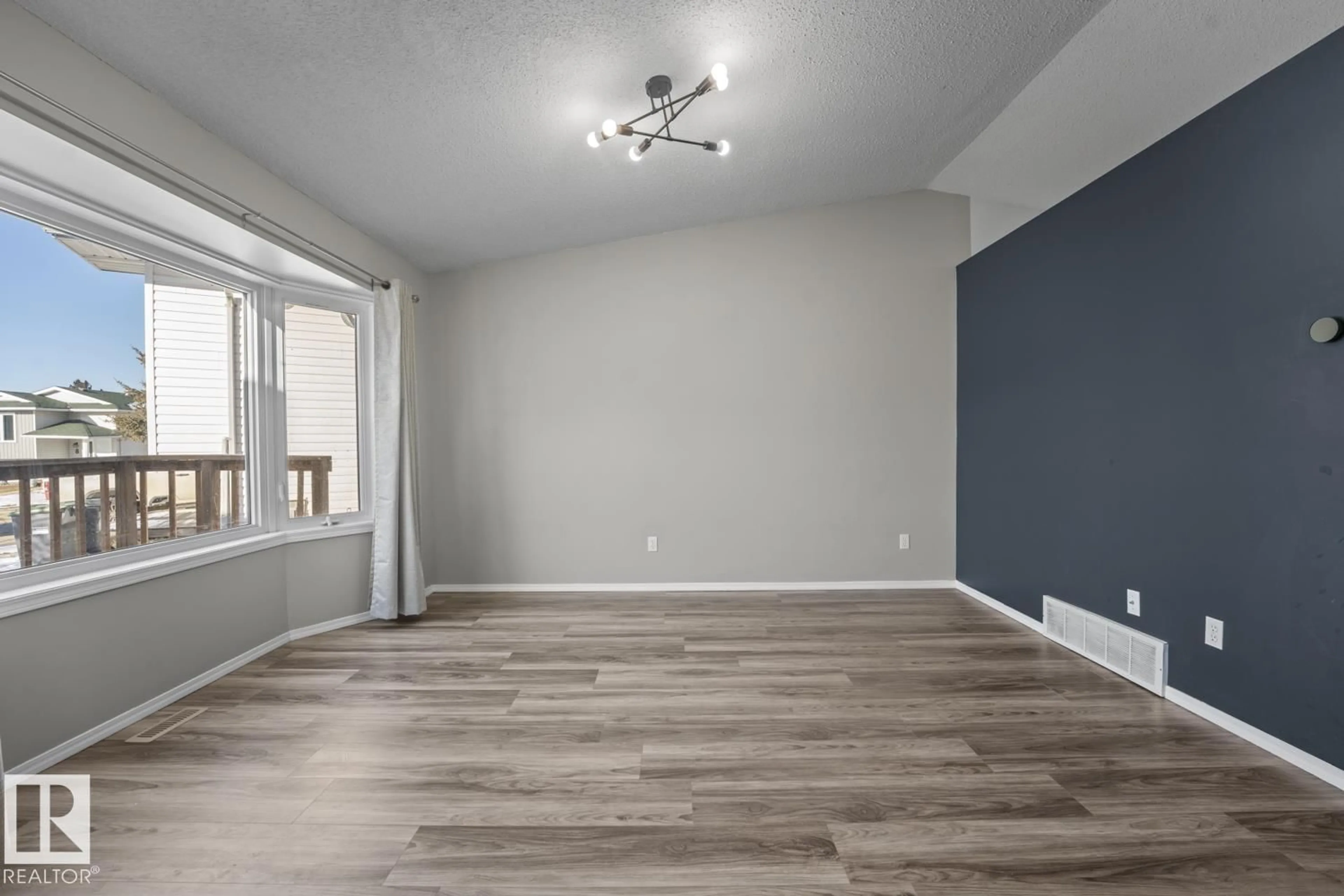 A pic of a room for 4 9TH STREET, Cold Lake Alberta T9M1K1