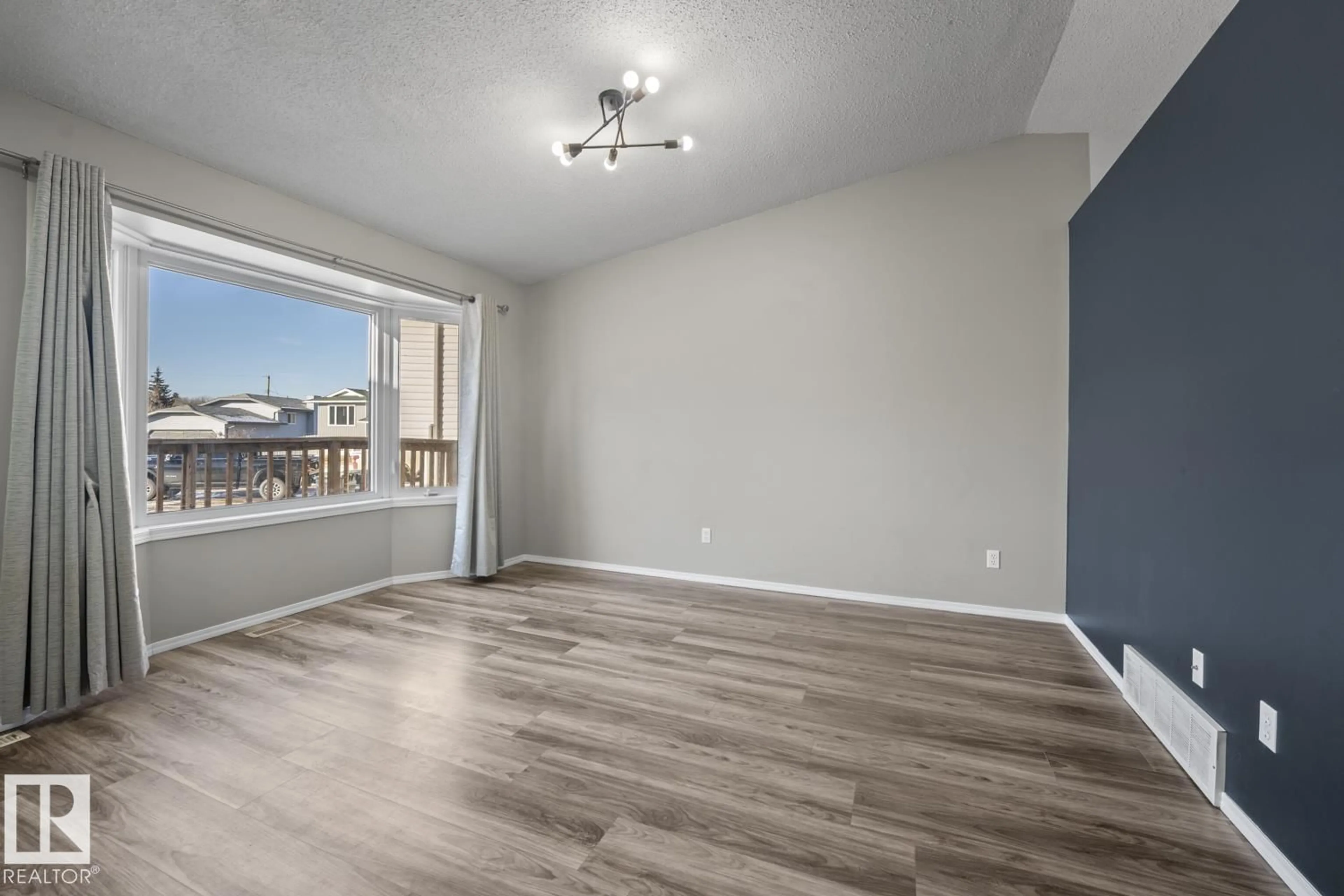 A pic of a room for 4 9TH STREET, Cold Lake Alberta T9M1K1