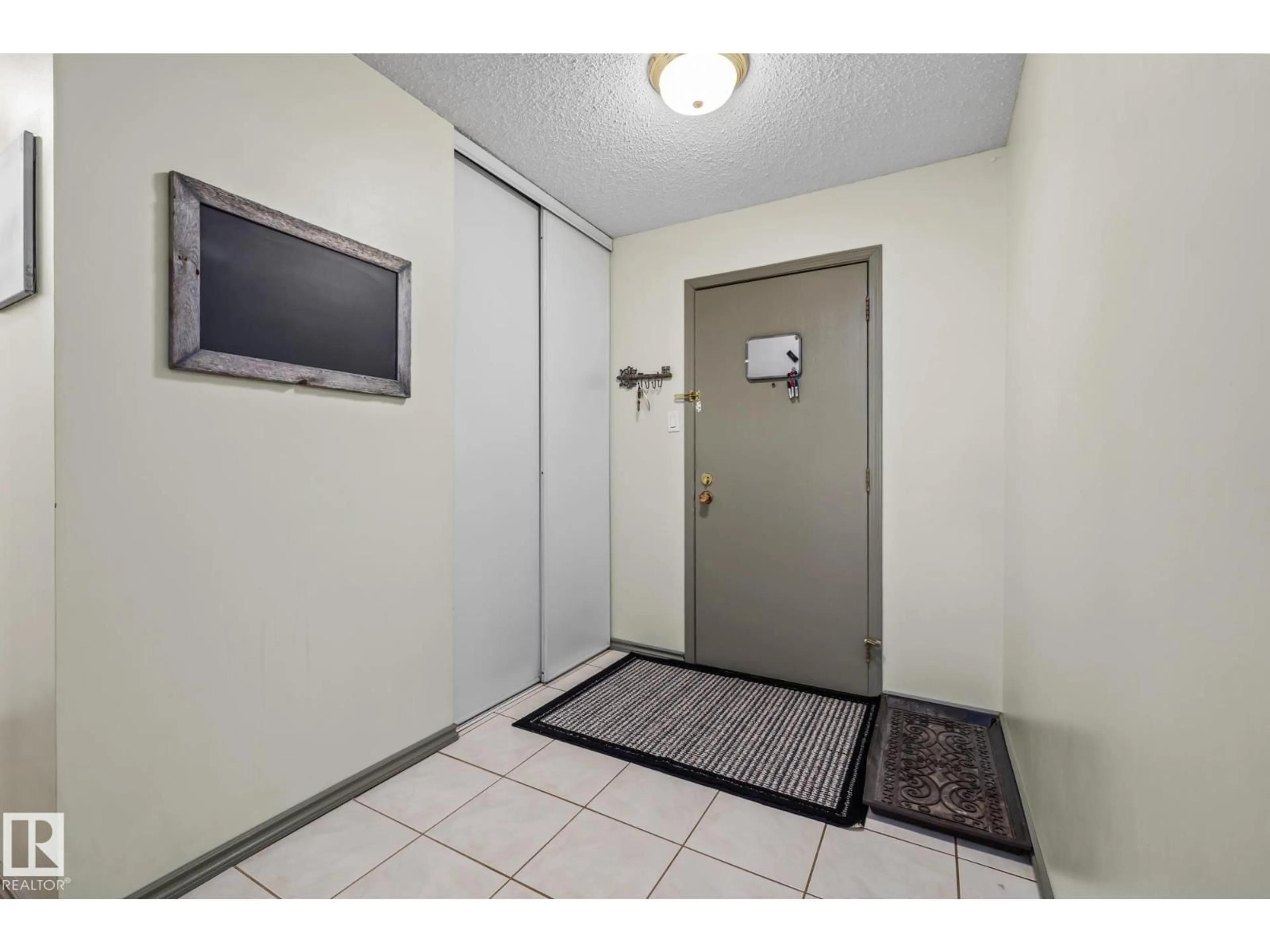 Unknown for #209 - 14811 51 AV, Edmonton Alberta T6H5G4