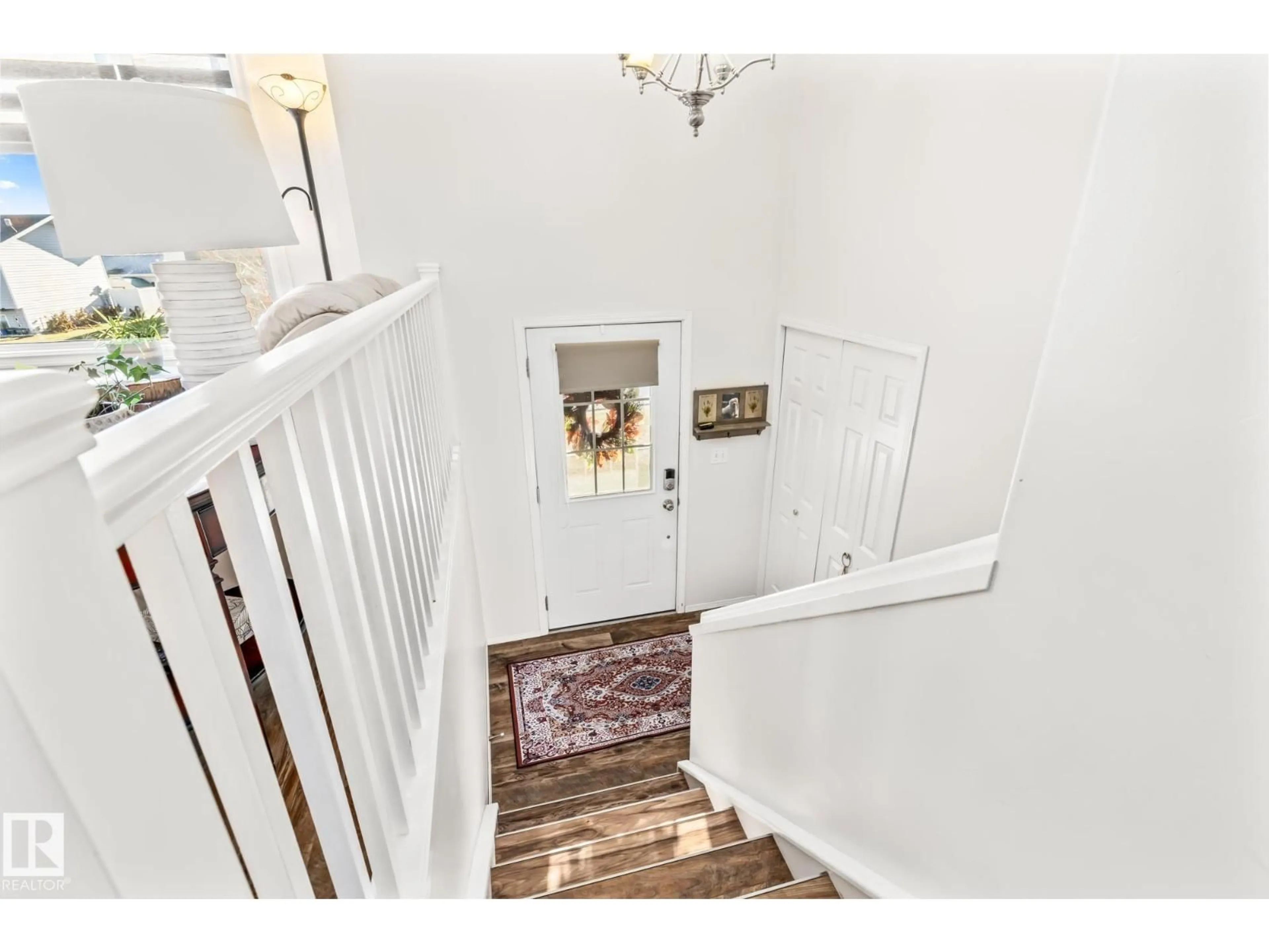 Unknown for 4701 49 ST, Legal Alberta T0G1L0