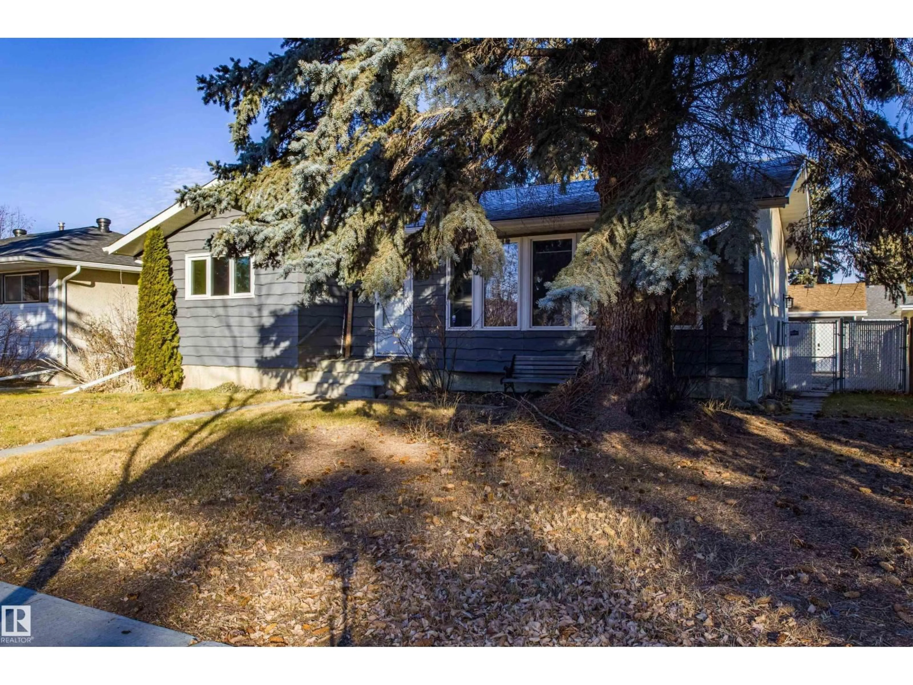 Unknown for 157 BROOKWOOD DR, Spruce Grove Alberta T7X1C4