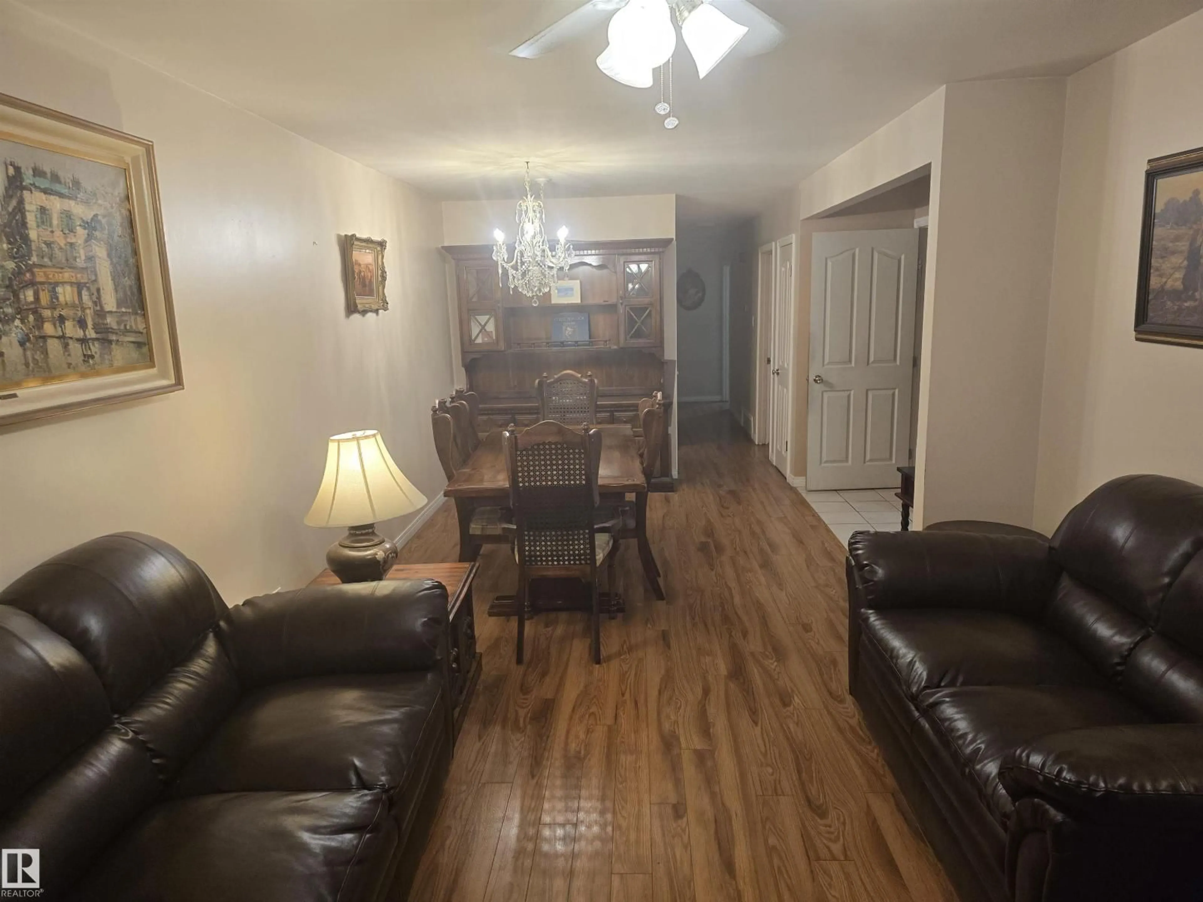 A pic of a room for NW - 12209A 134B AV, Edmonton Alberta T5L3W9