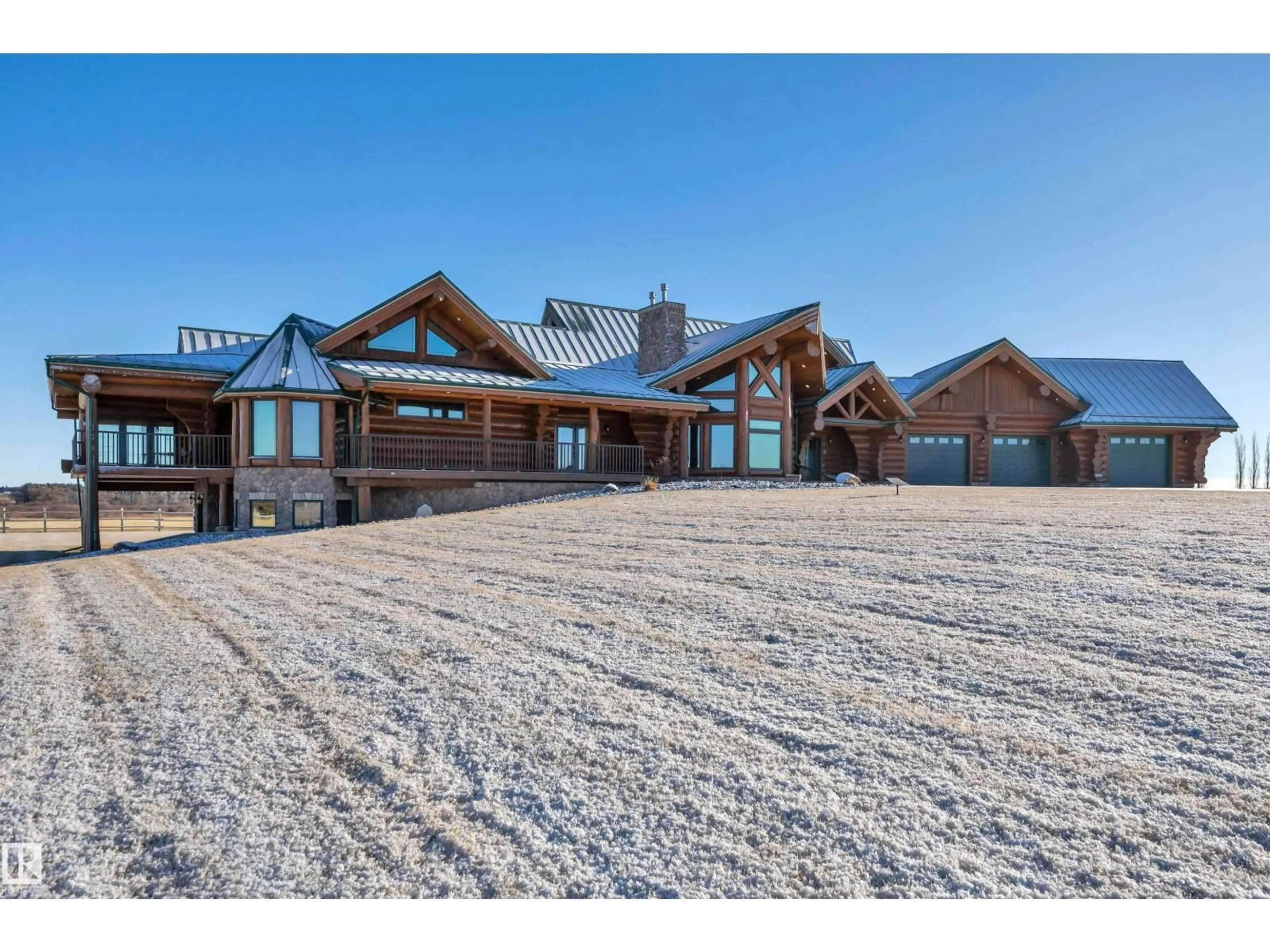 Unknown for 49169 RGE RD 260, Rural Leduc County Alberta T9E2X1