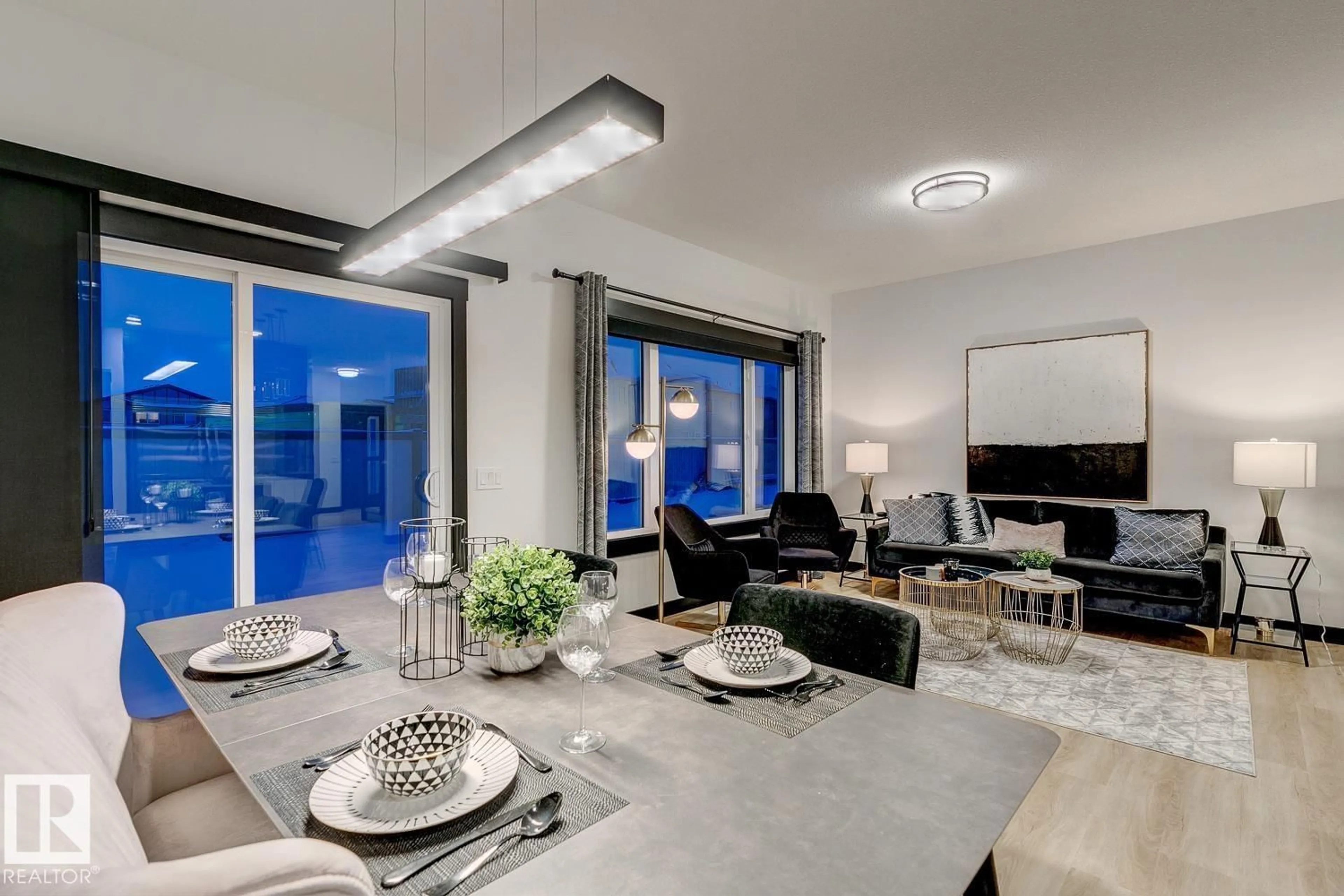 Unknown for 4168 KINGLET DRIVE, Edmonton Alberta T5S0W1