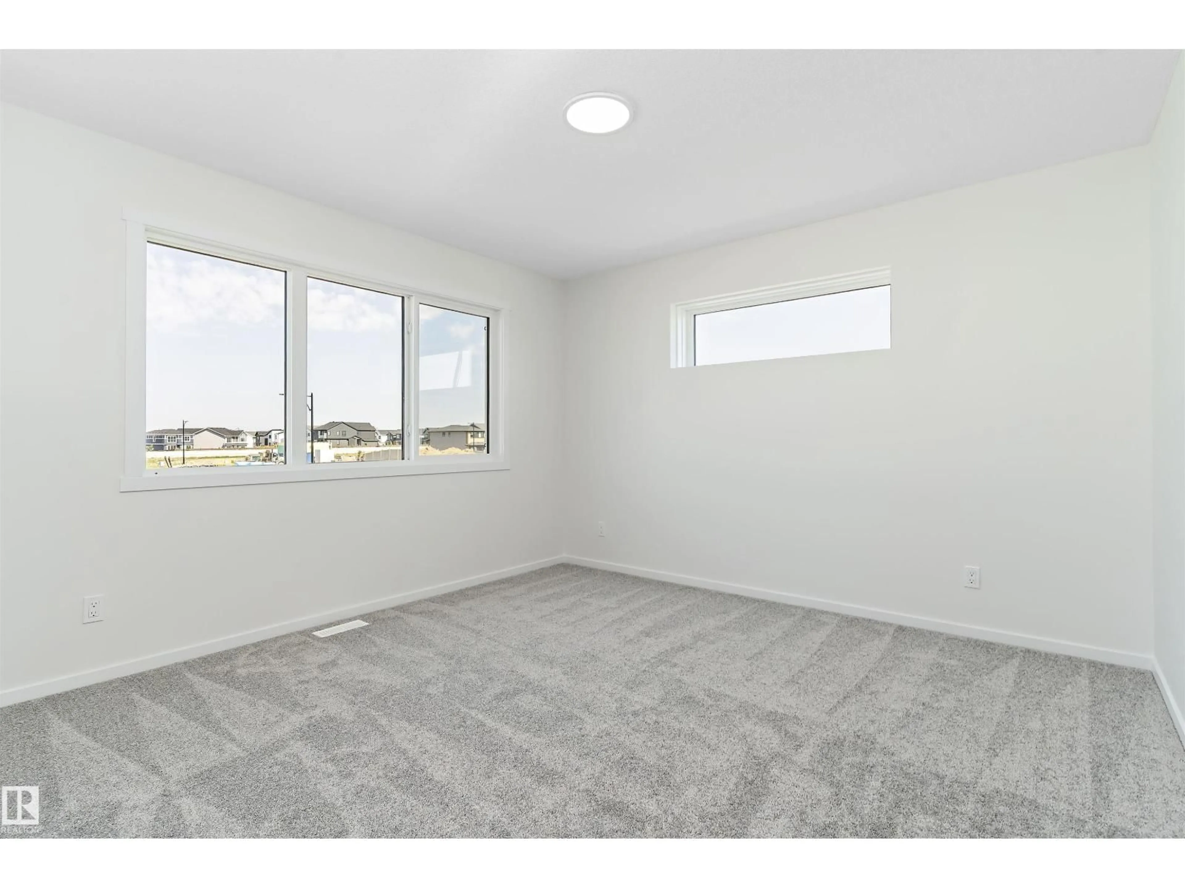 A pic of a room for 2382 MUCKLEPLUM WAY, Edmonton Alberta T6X3K1