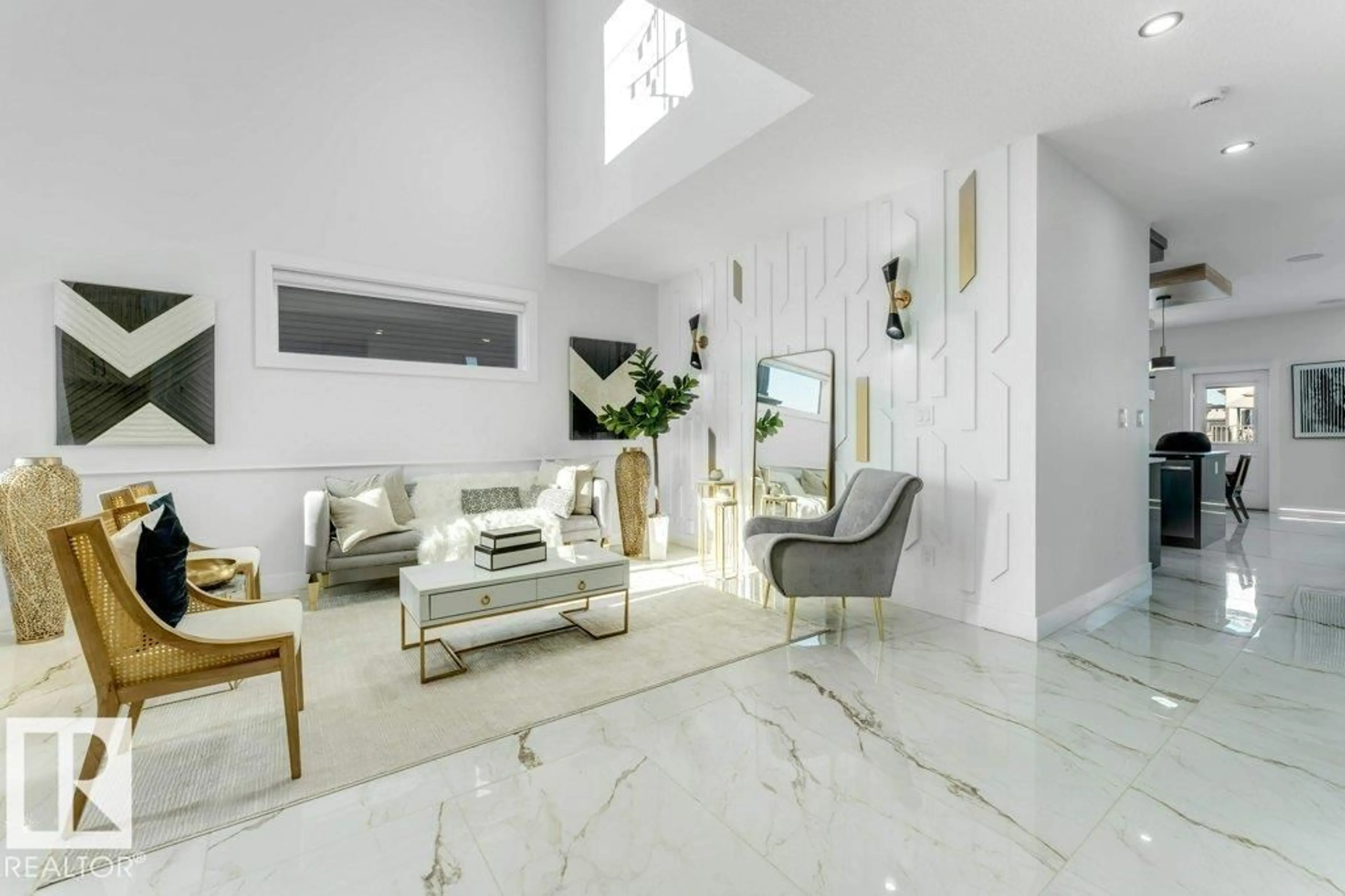 Unknown for 2514 63 AV, Rural Leduc County Alberta T4X3A4