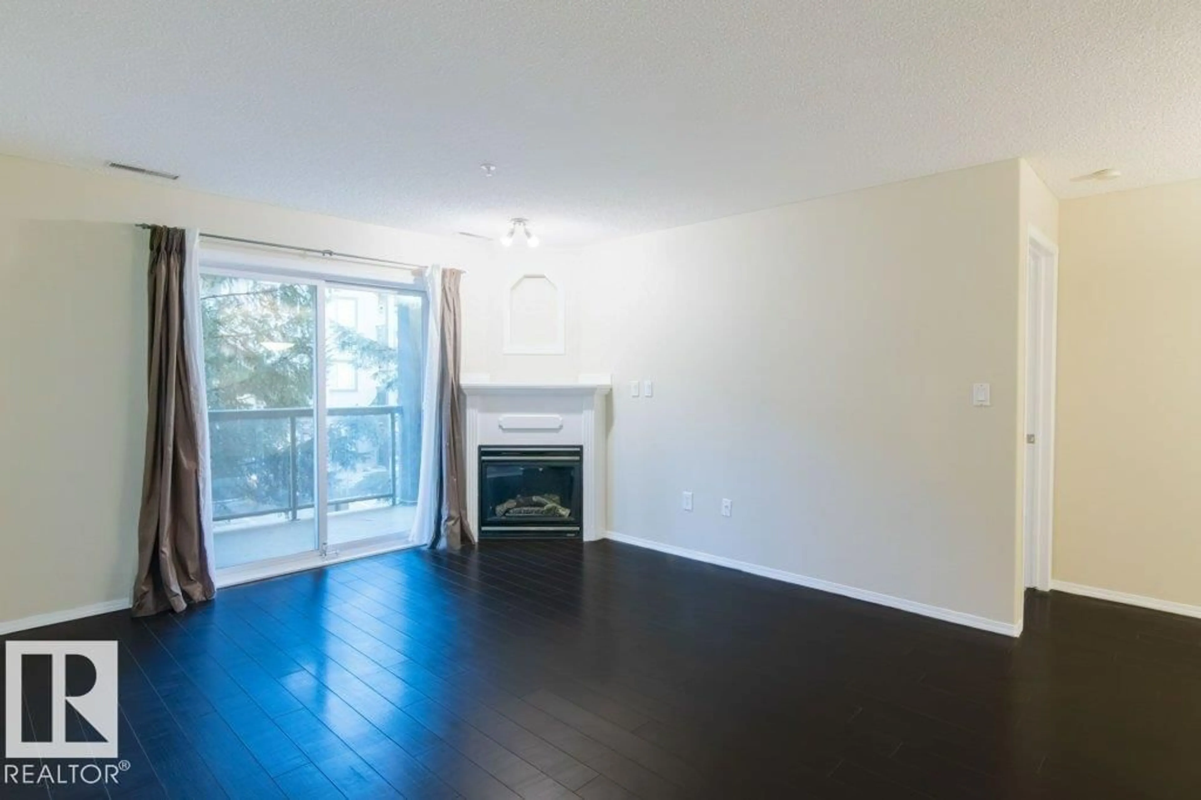 A pic of a room for #239 - 279 SUDER GREENS DR, Edmonton Alberta T5T6X6