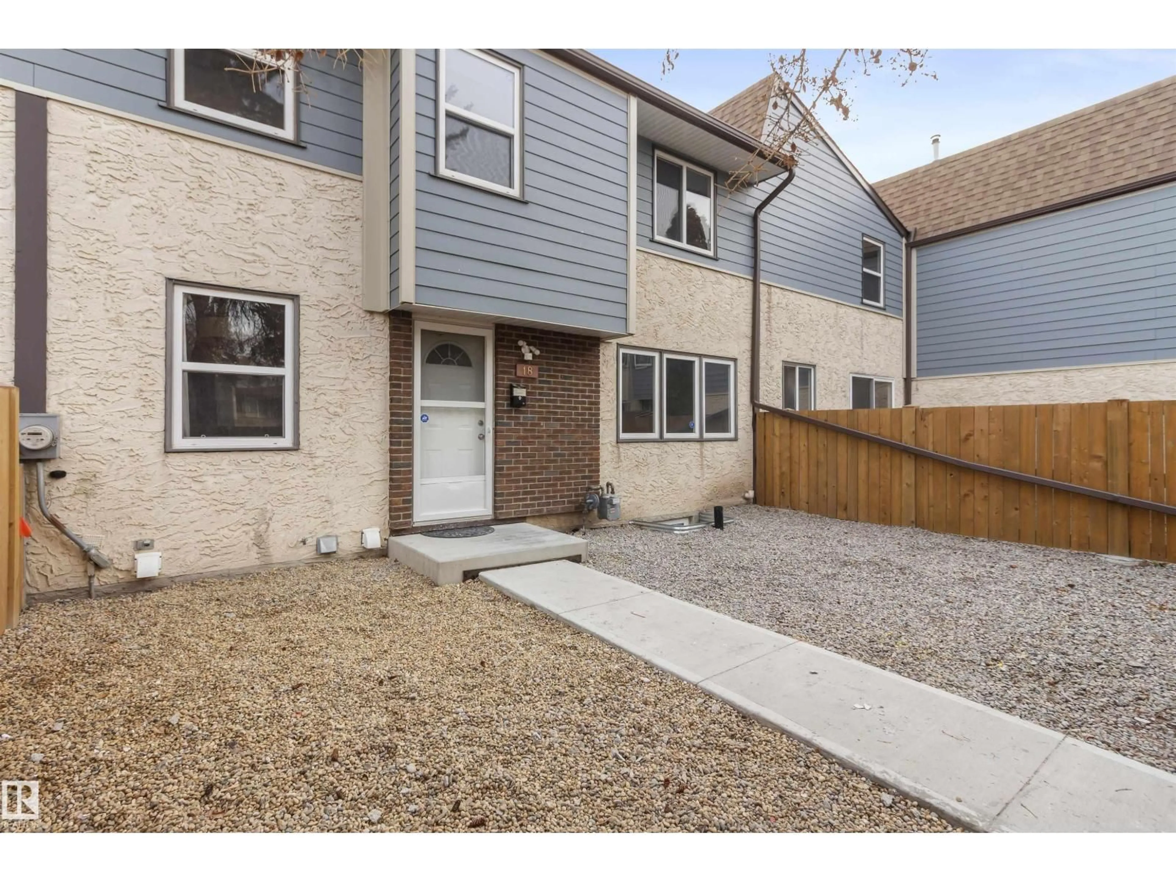 Unknown for 18 WILLOWDALE PL, Edmonton Alberta T5T1Z4