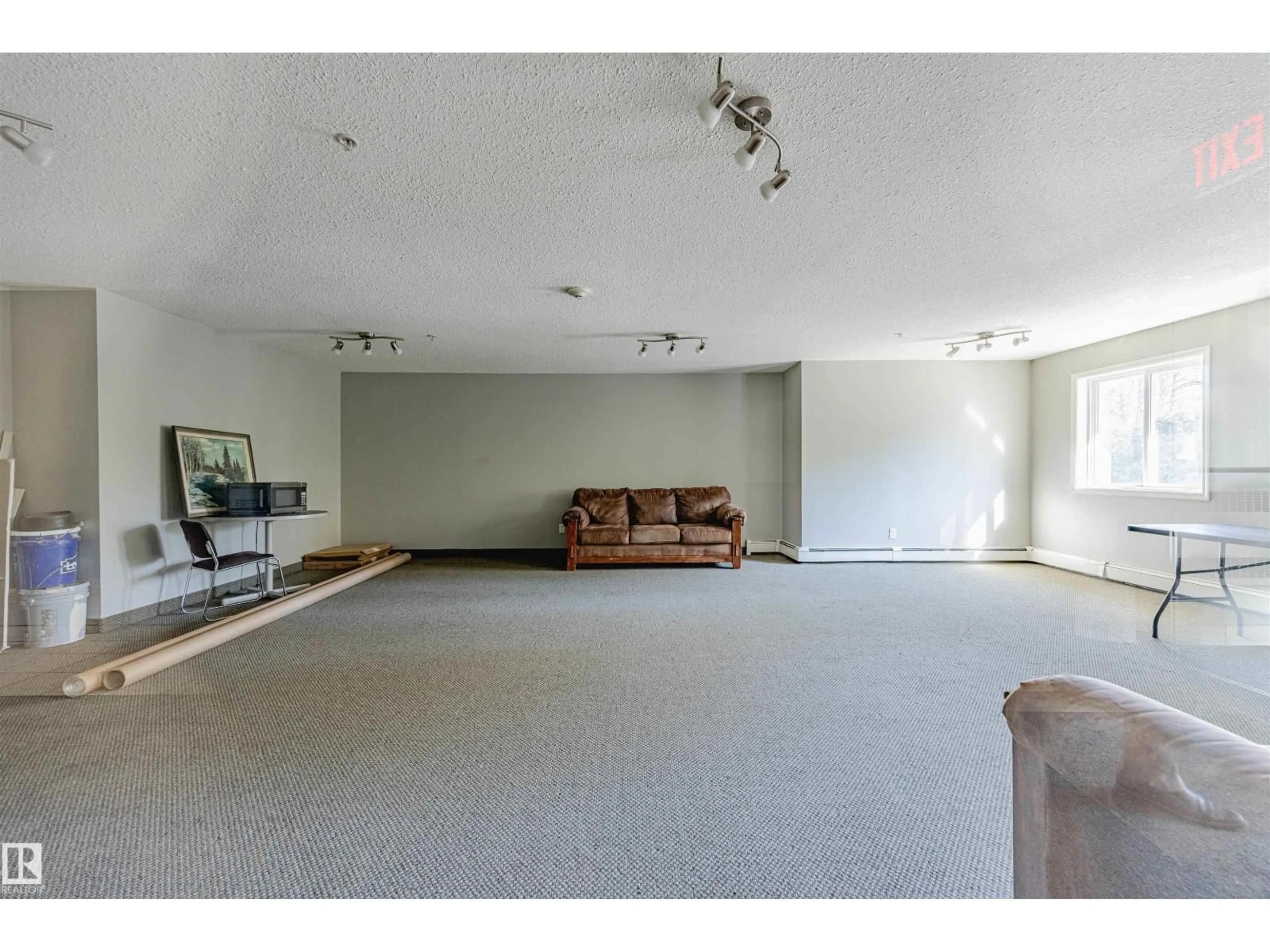 A pic of a room for 210 - 4903 47 AV, Stony Plain Alberta T7Z0C6