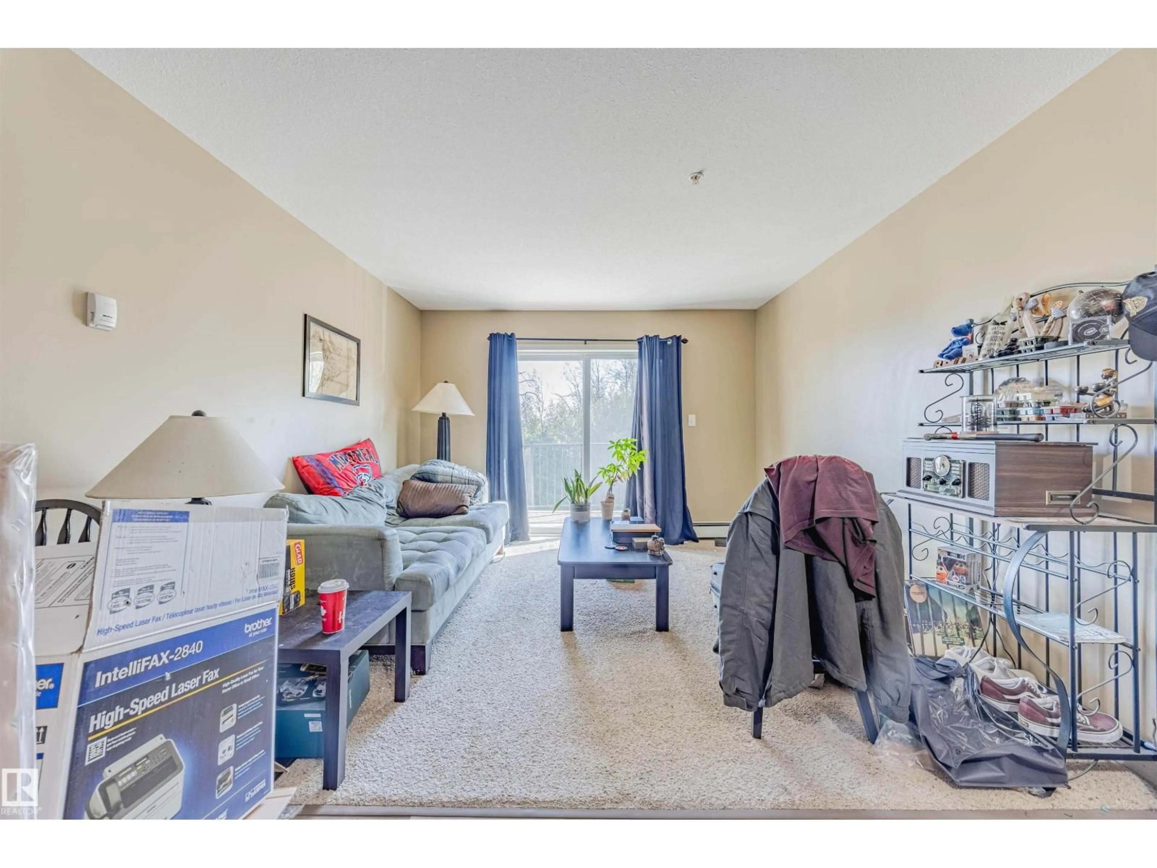 A pic of a room for 210 - 4903 47 AV, Stony Plain Alberta T7Z0C6