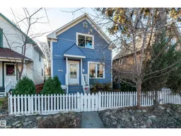 history photo preview