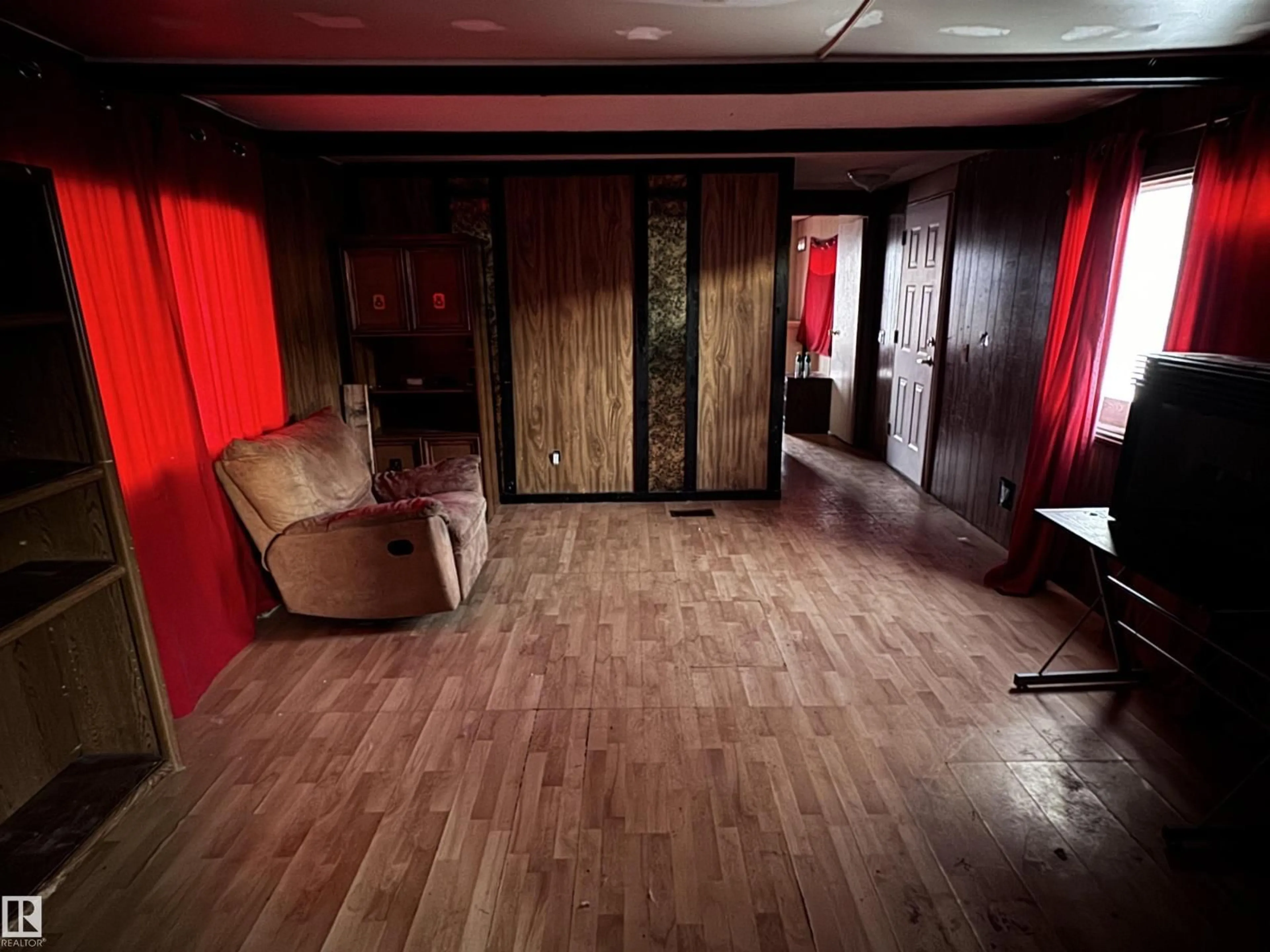 A pic of a room for 4748 50 ST, Vimy Alberta T0G2J0