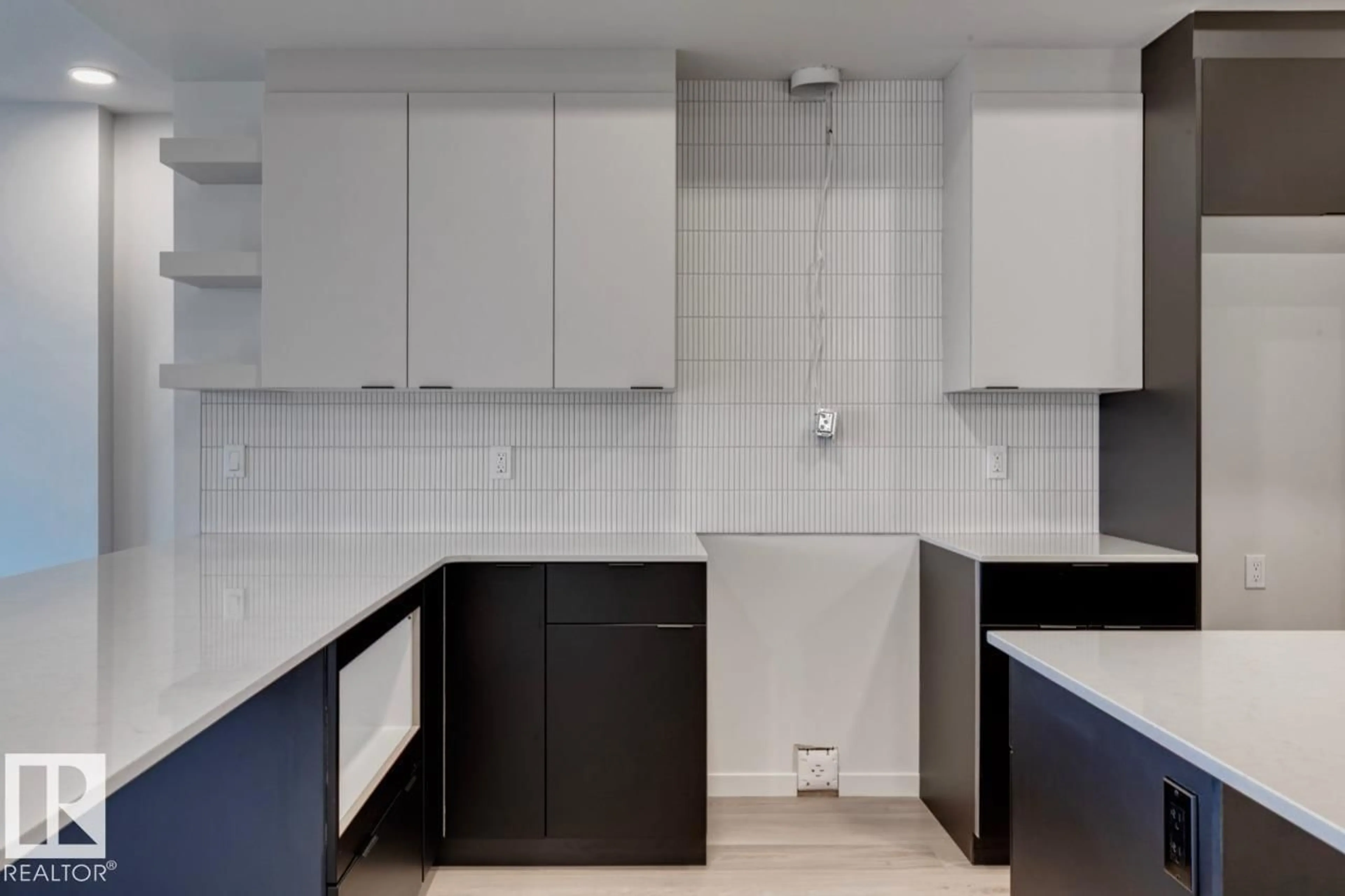 Unknown for SW - 308 30 ST, Edmonton Alberta T6X1A5