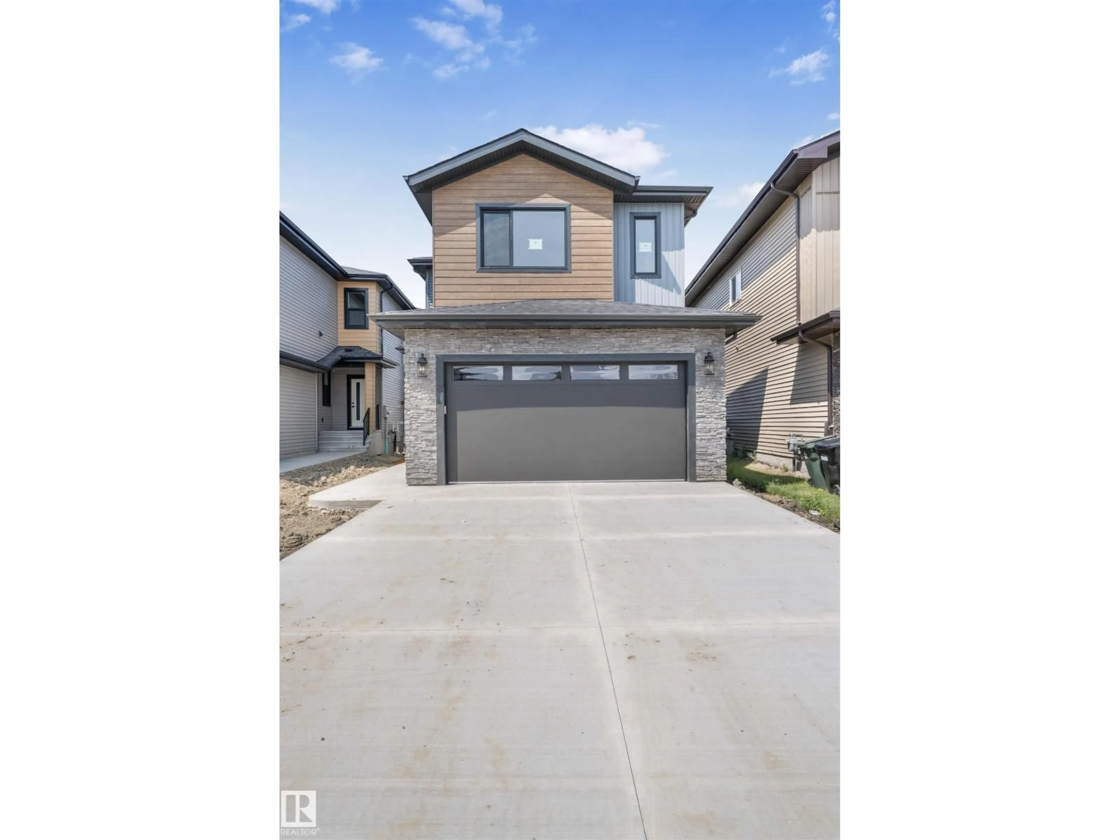 Unknown for 48 GRASSVIEW CR, Spruce Grove Alberta T7X3G1