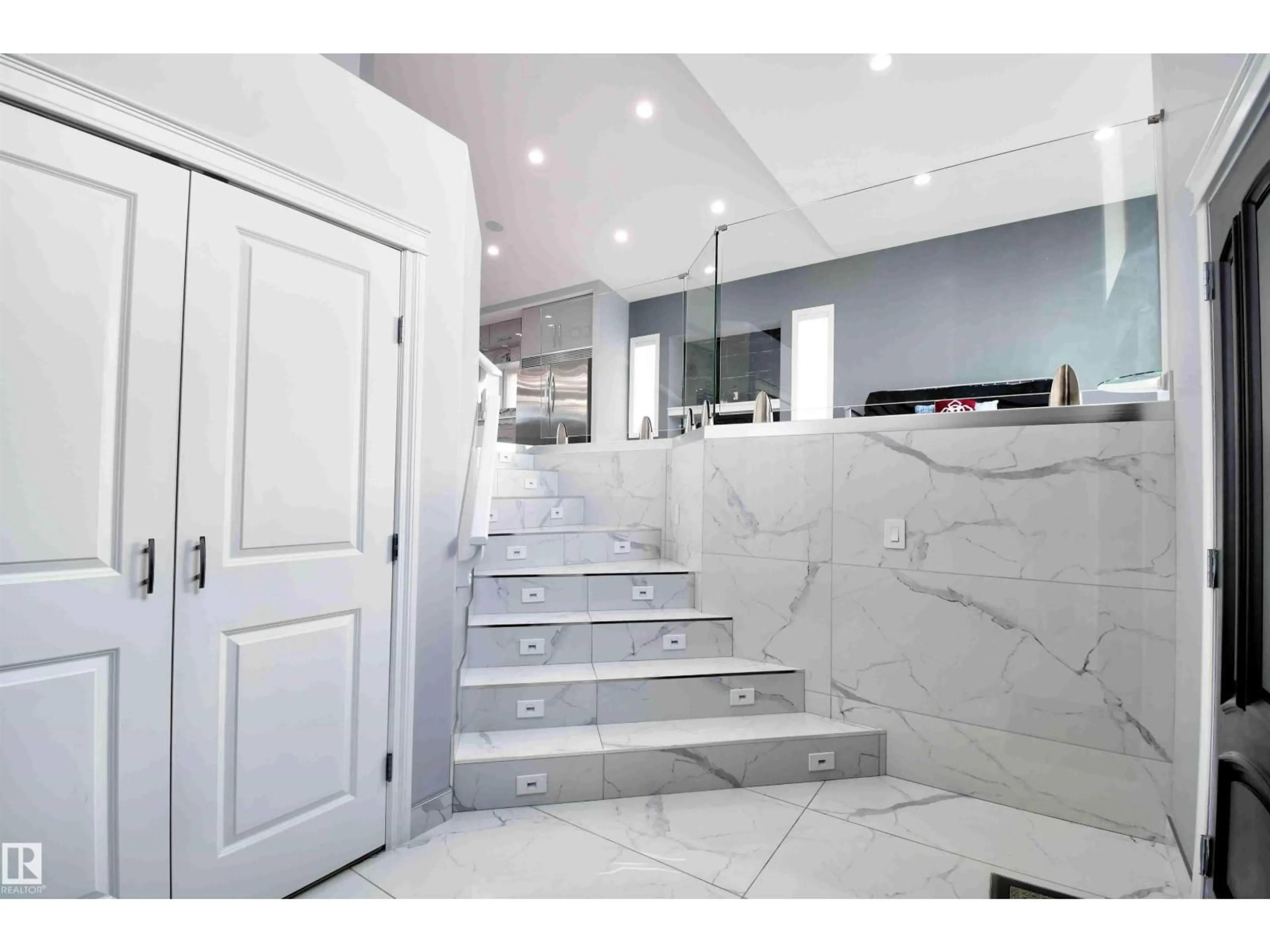 Unknown for 4409 44 ST, St. Paul Town Alberta T0A3A3