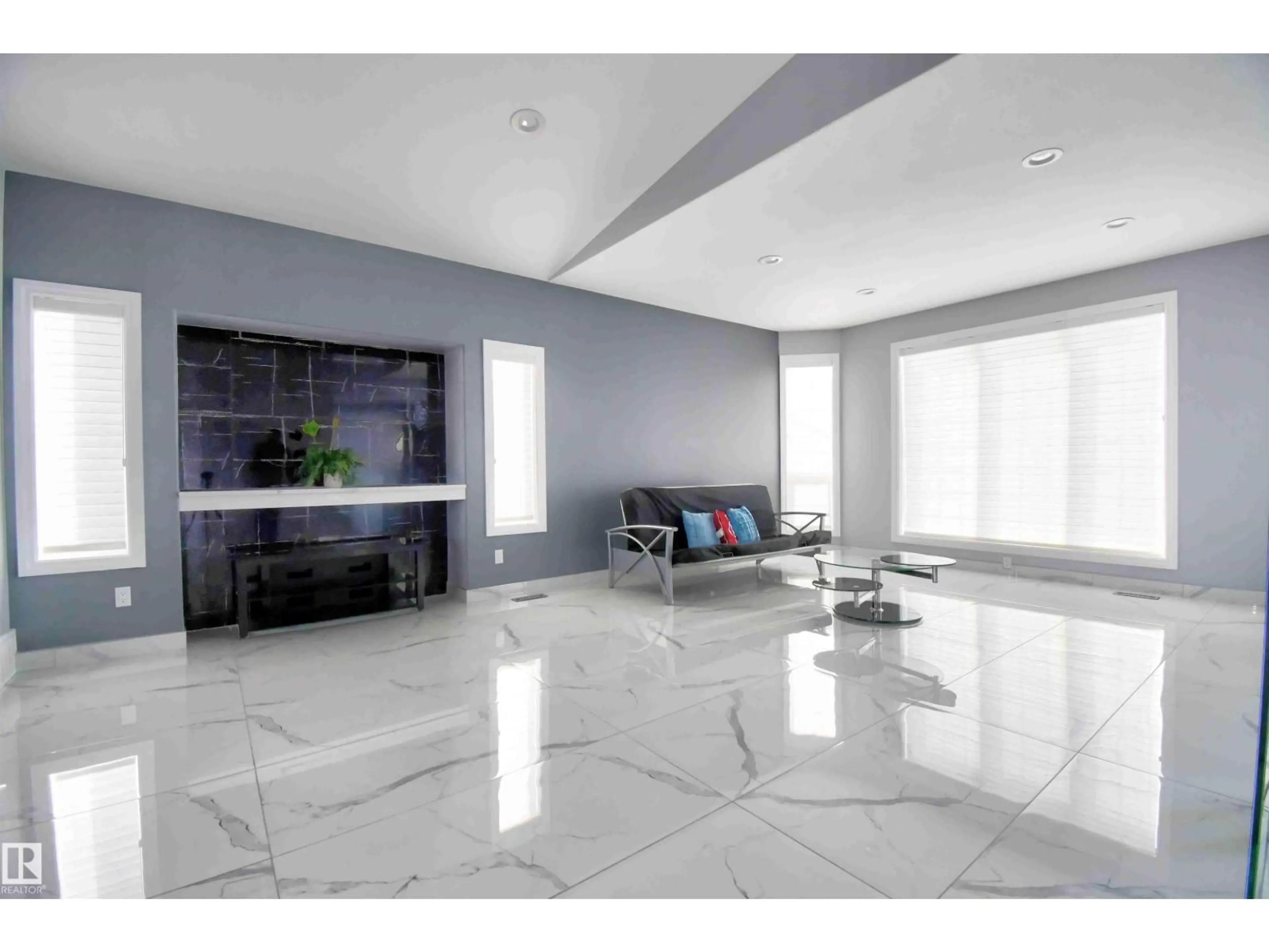 Unknown for 4409 44 ST, St. Paul Town Alberta T0A3A3