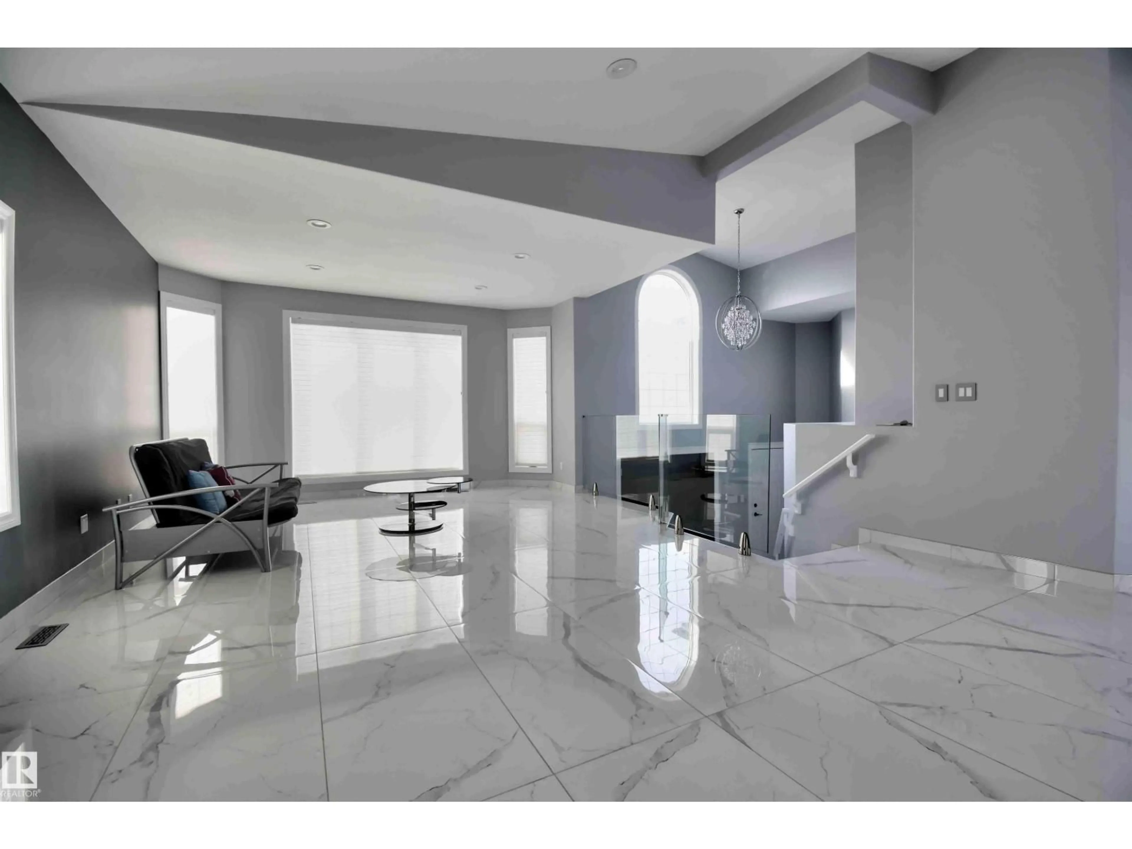 Unknown for 4409 44 ST, St. Paul Town Alberta T0A3A3