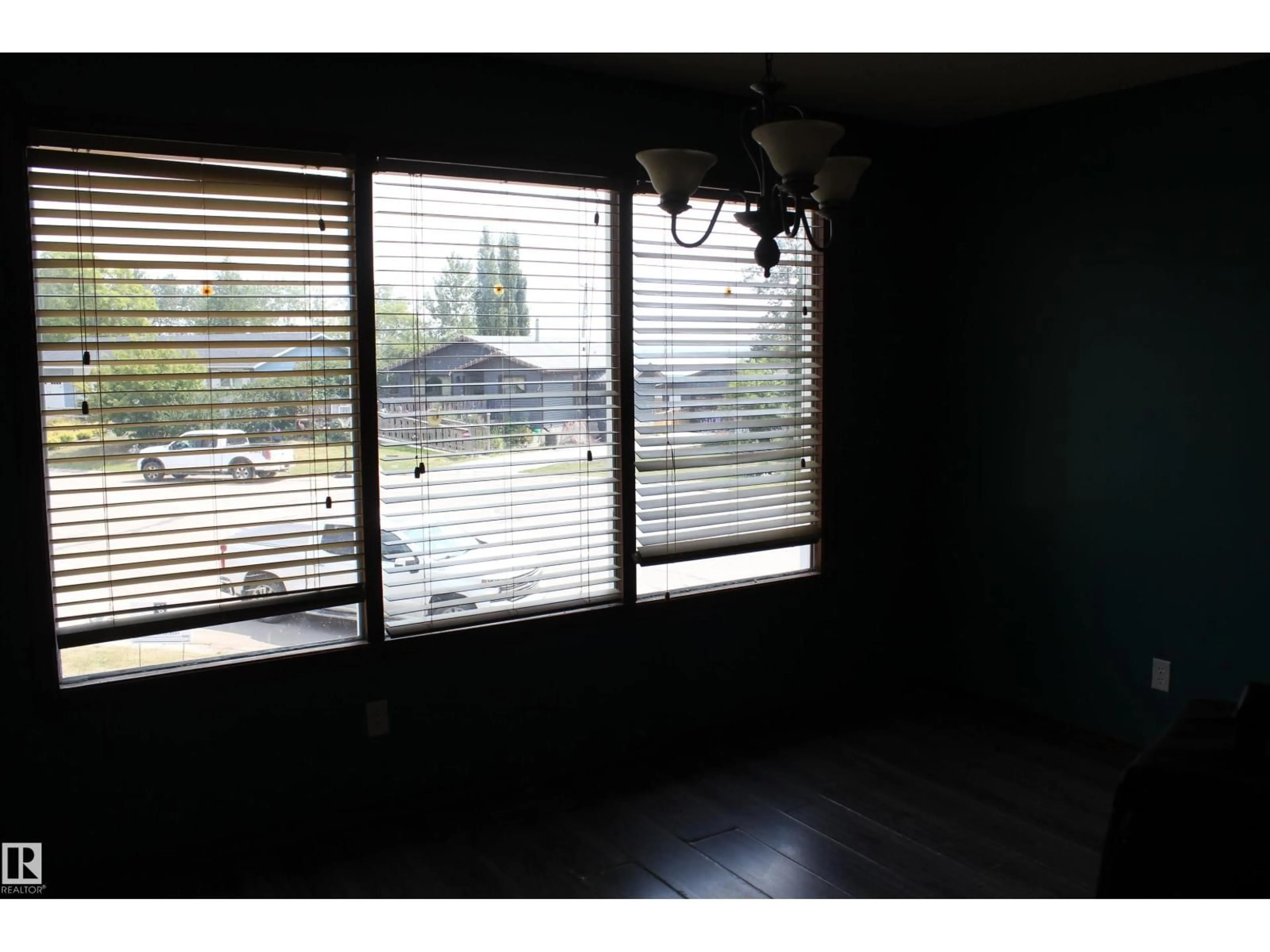 A pic of a room for 5134 56A AV, Elk Point Alberta T0A1A0