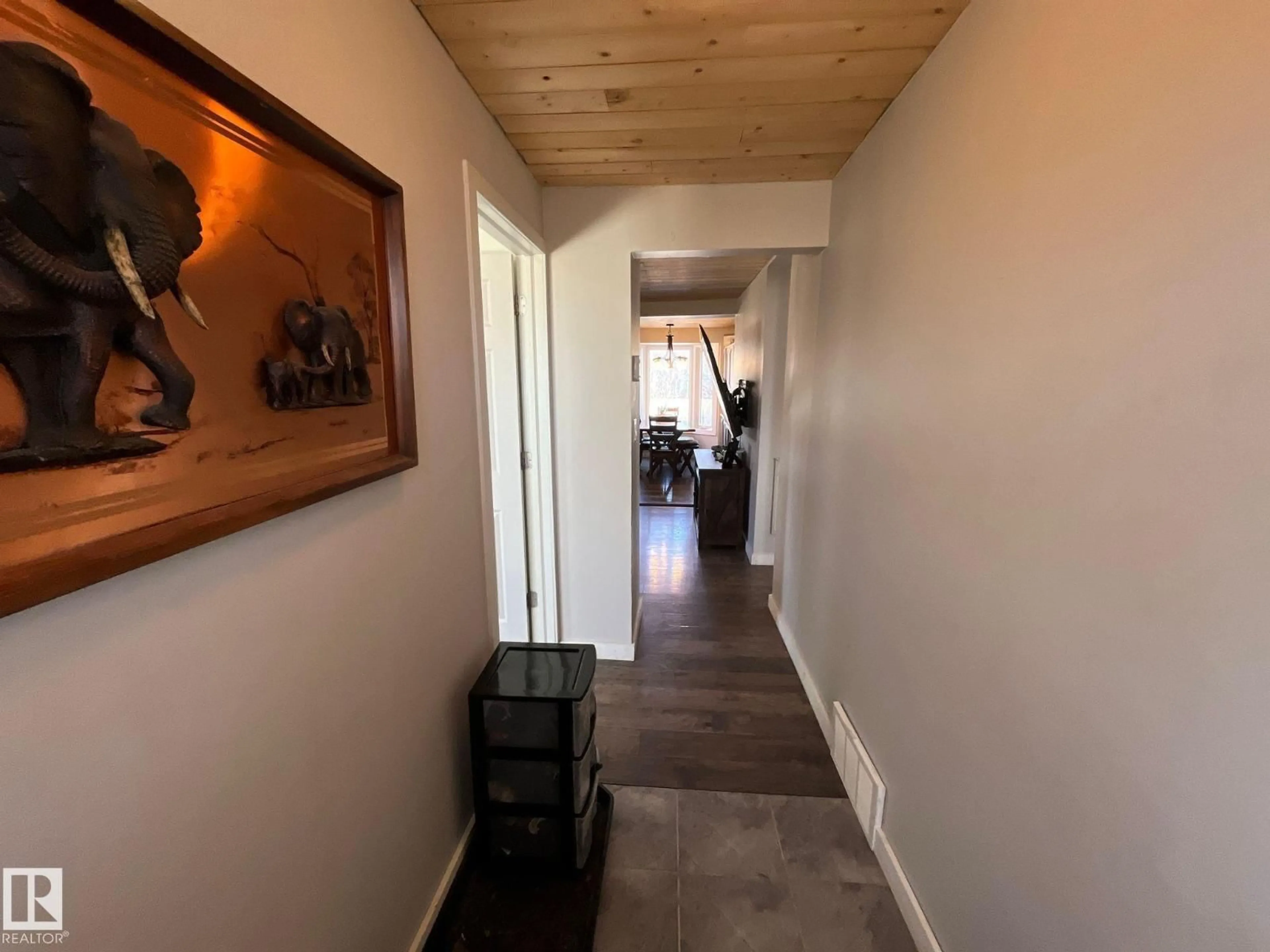 Unknown for 4972 CENTRE ST, New Sarepta Alberta T0B3M3