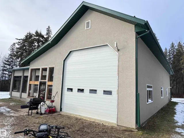673001A RGE ROAD 215, Rural Athabasca County 2