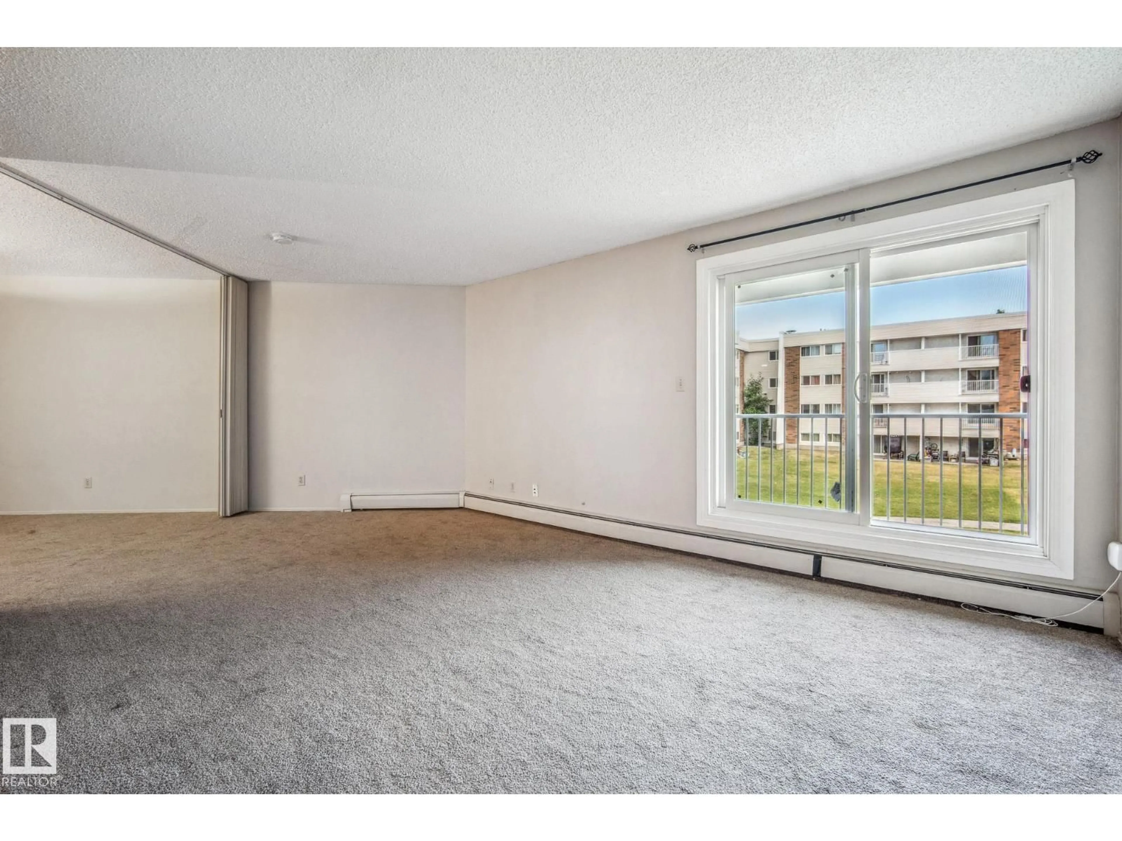A pic of a room for #22 - 11265 31 AV, Edmonton Alberta T6J3V7