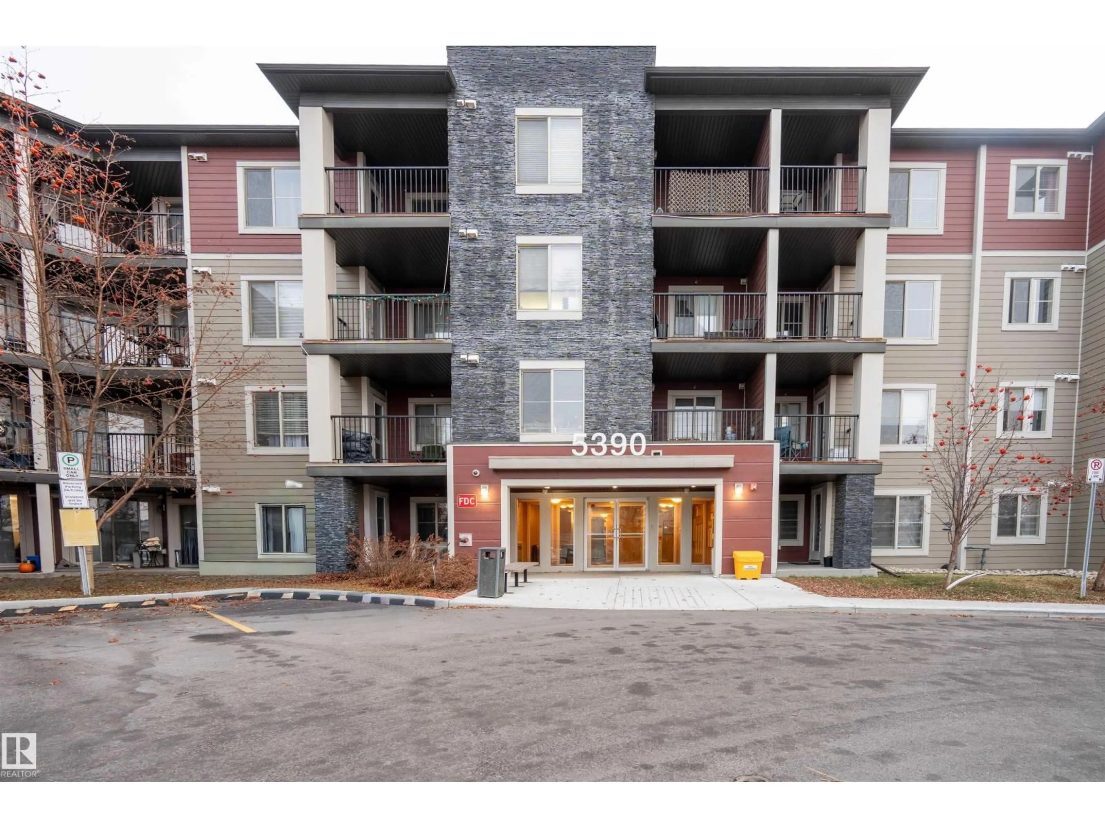 Unknown for 5390 CHAPPELLE RD, Edmonton Alberta T6W3K7