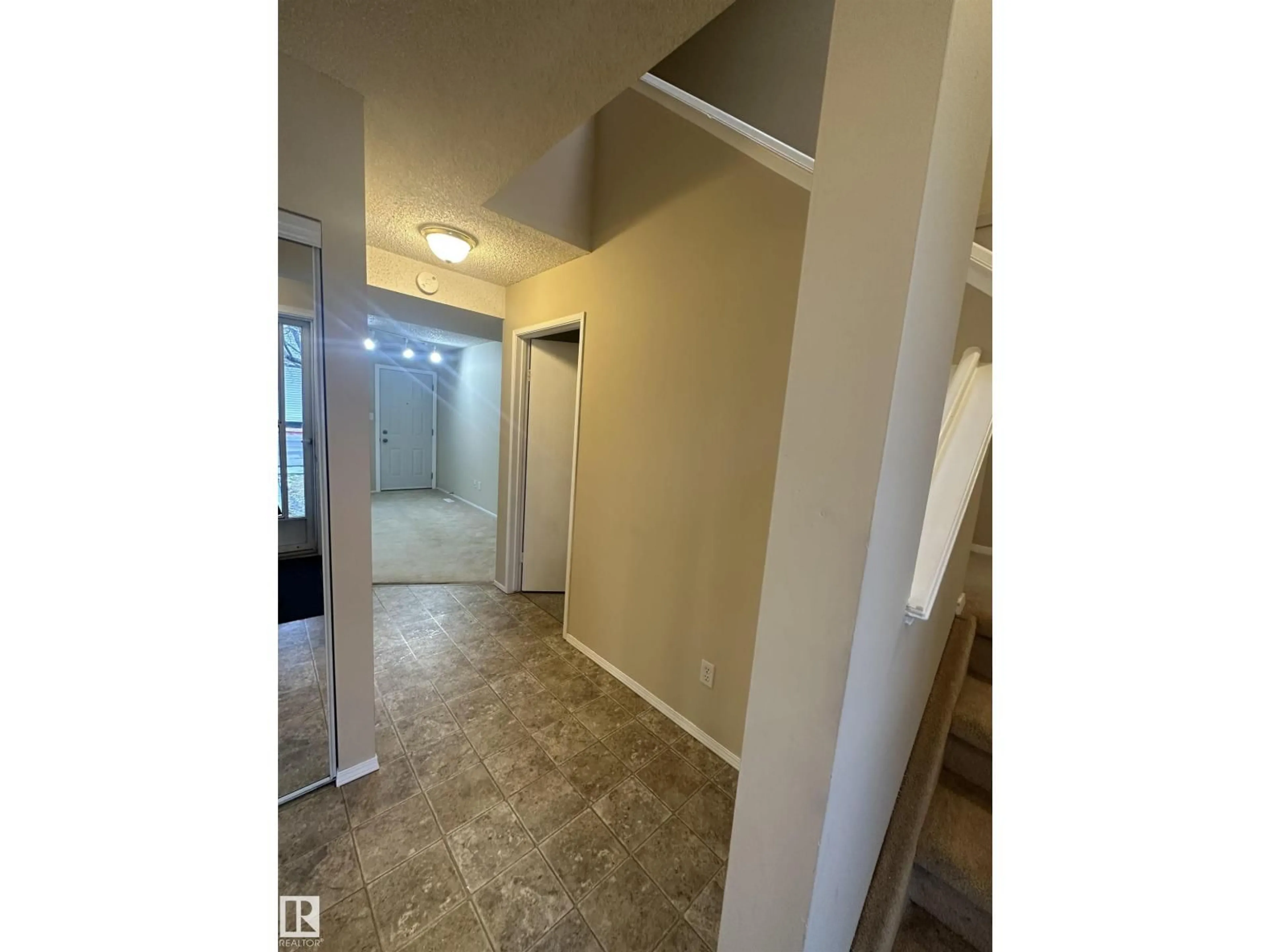 Unknown for #8 - 3221 119 ST, Edmonton Alberta T6J5K7