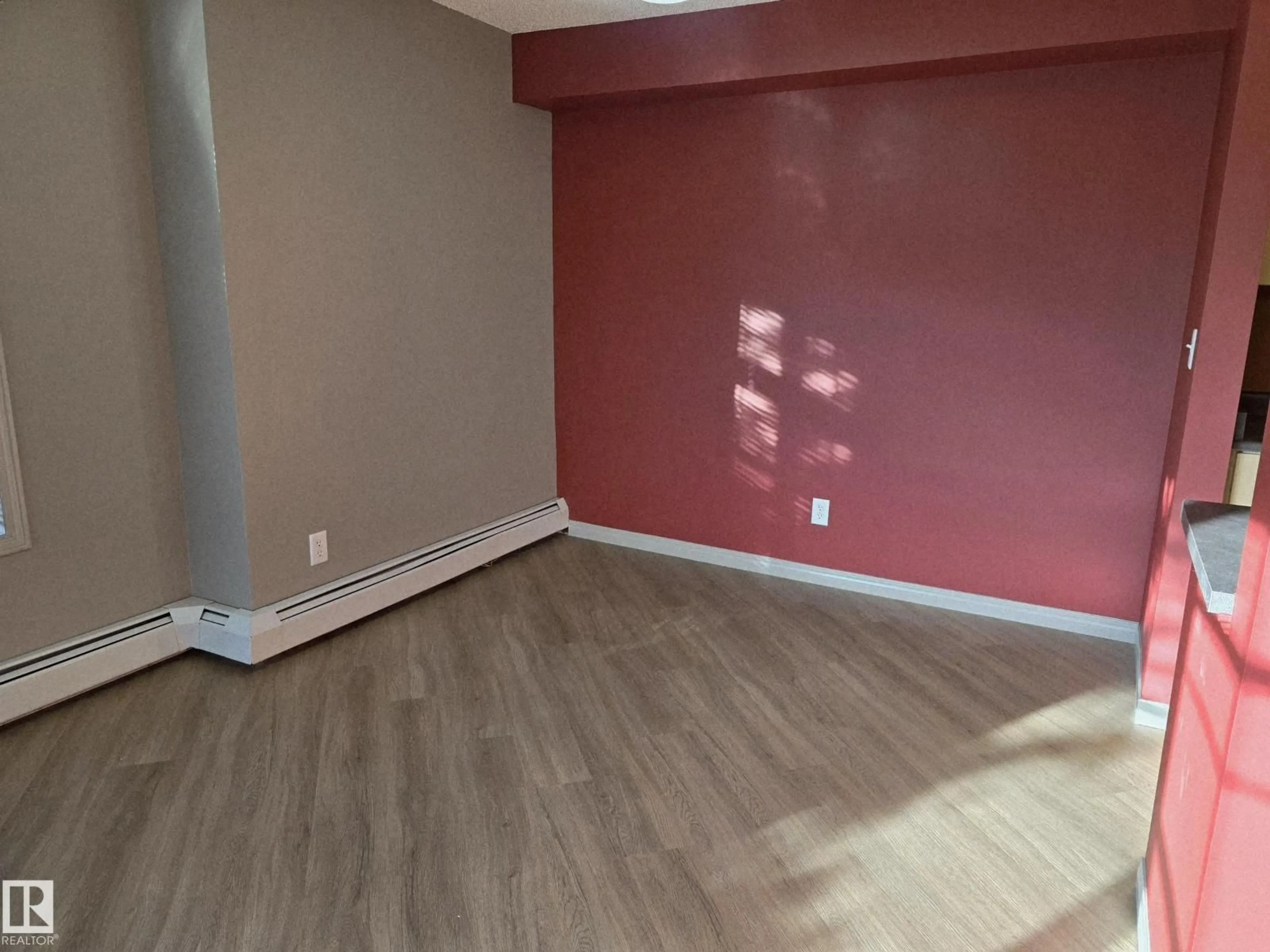 A pic of a room for #211 - 11441 ELLERSLIE RD, Edmonton Alberta T6W1S9