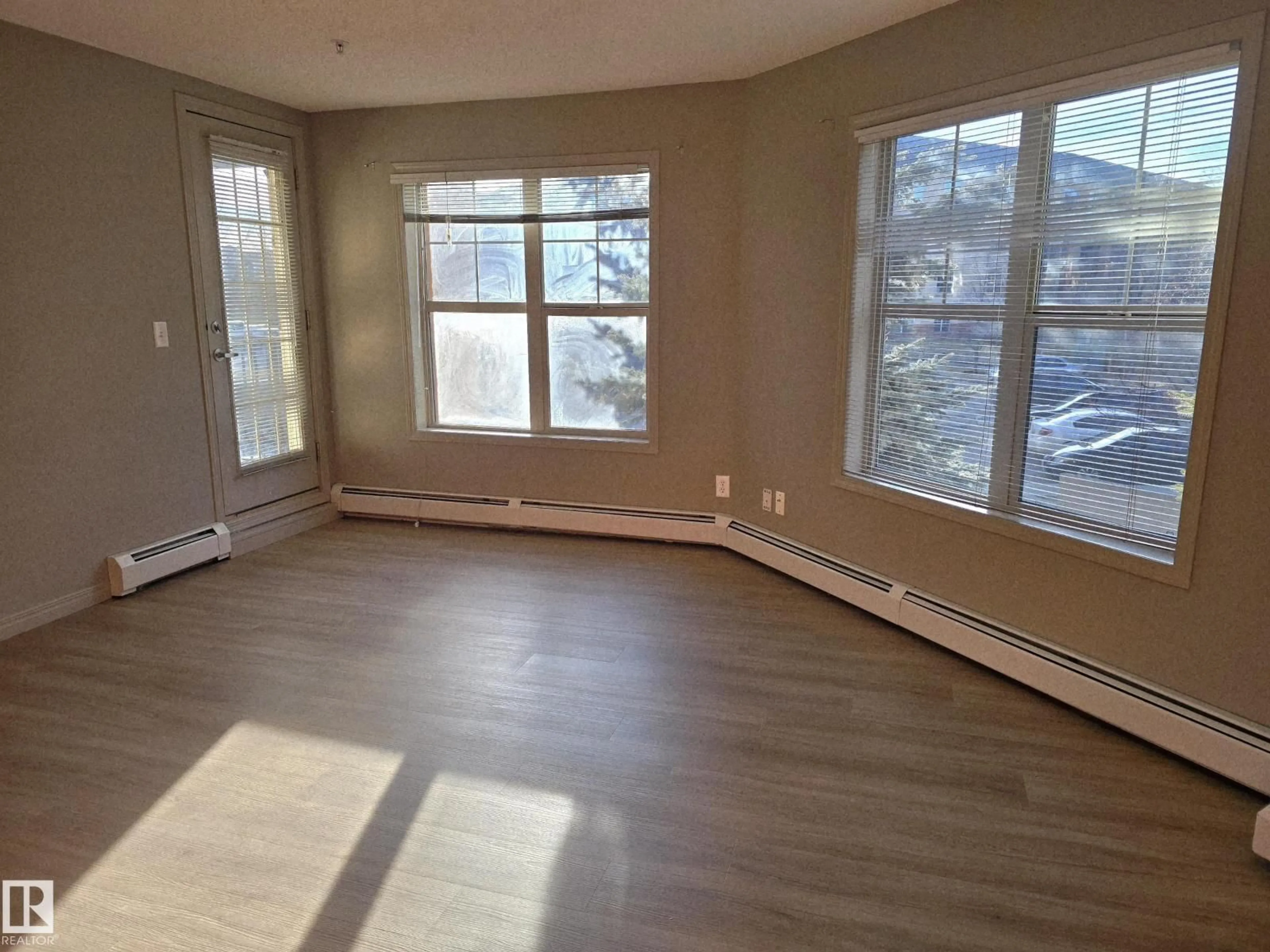 A pic of a room for #211 - 11441 ELLERSLIE RD, Edmonton Alberta T6W1S9