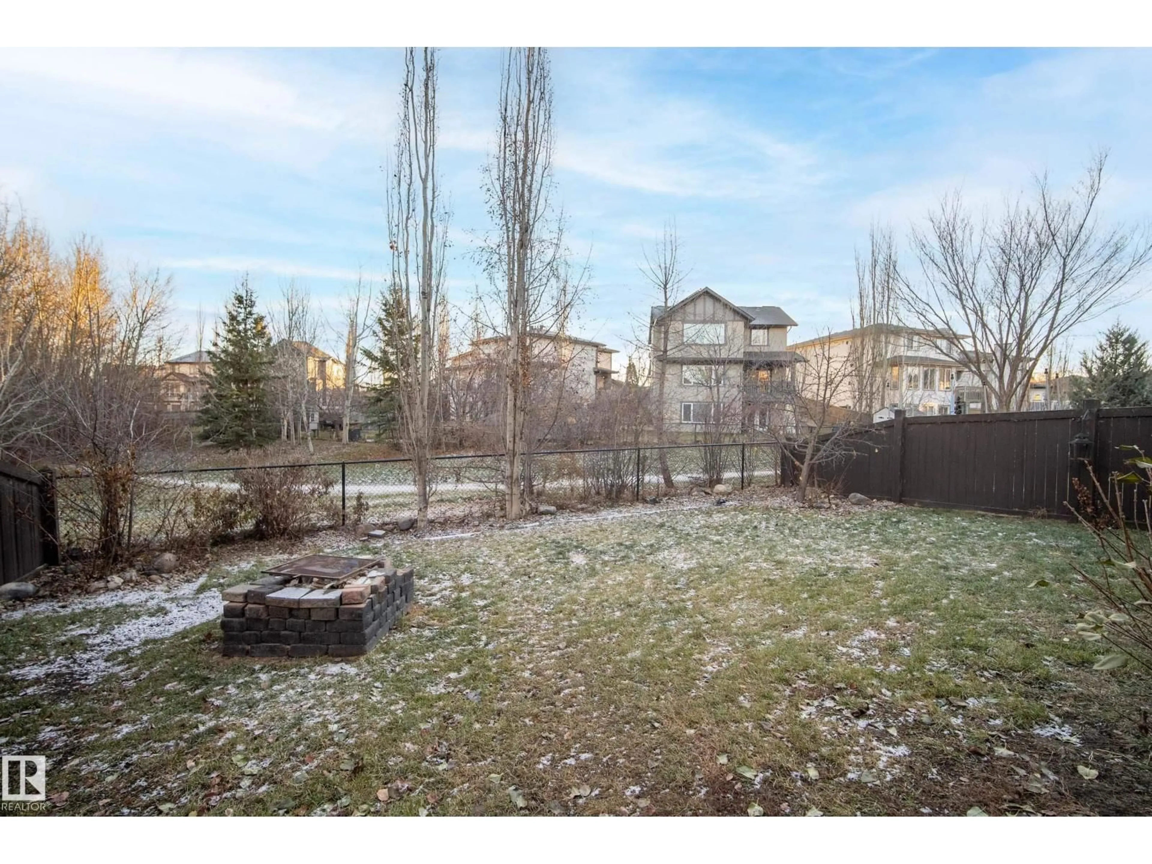 Unknown for 21917 95A AV, Edmonton Alberta T5T3Y6